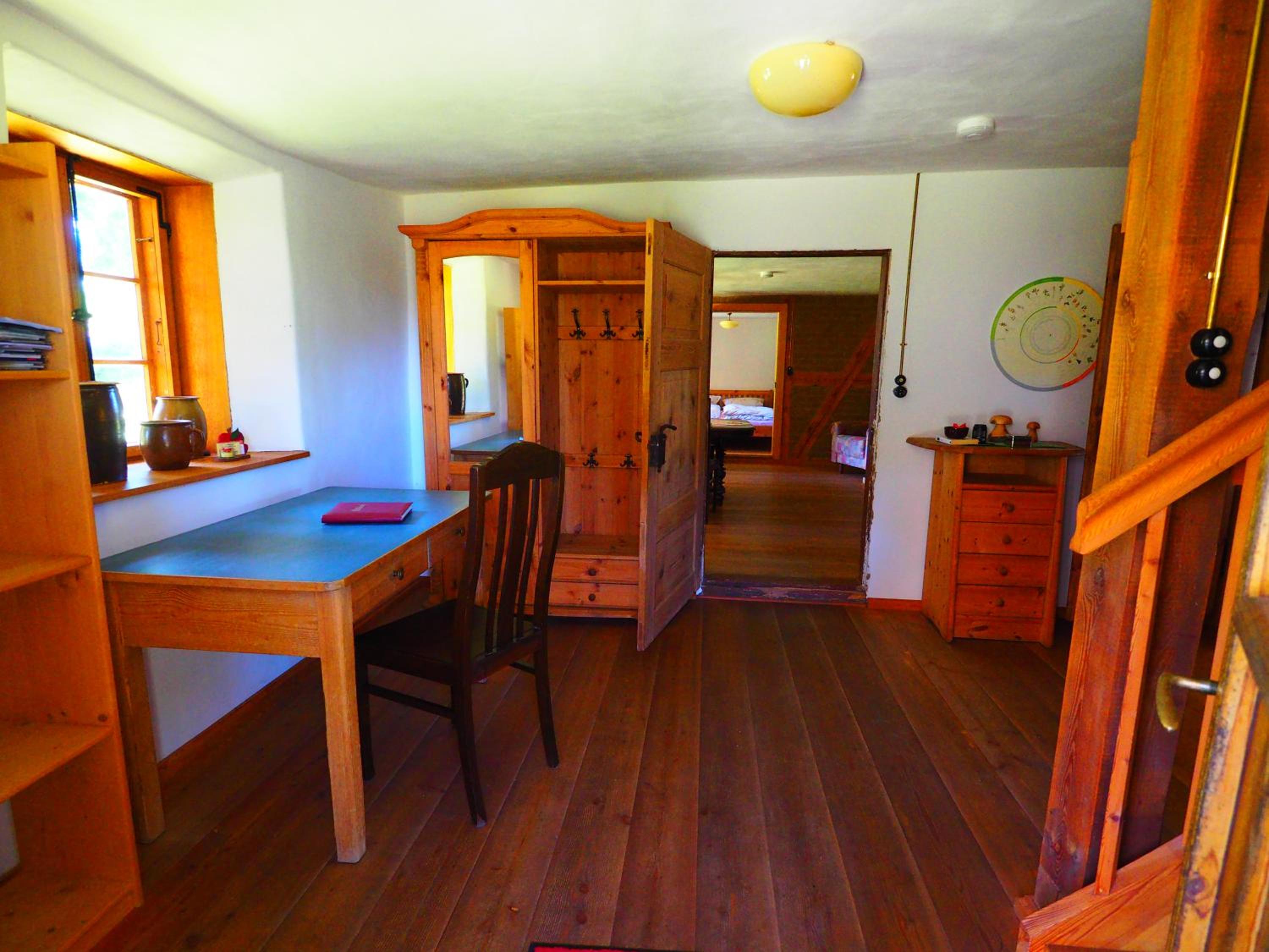 Photo 14