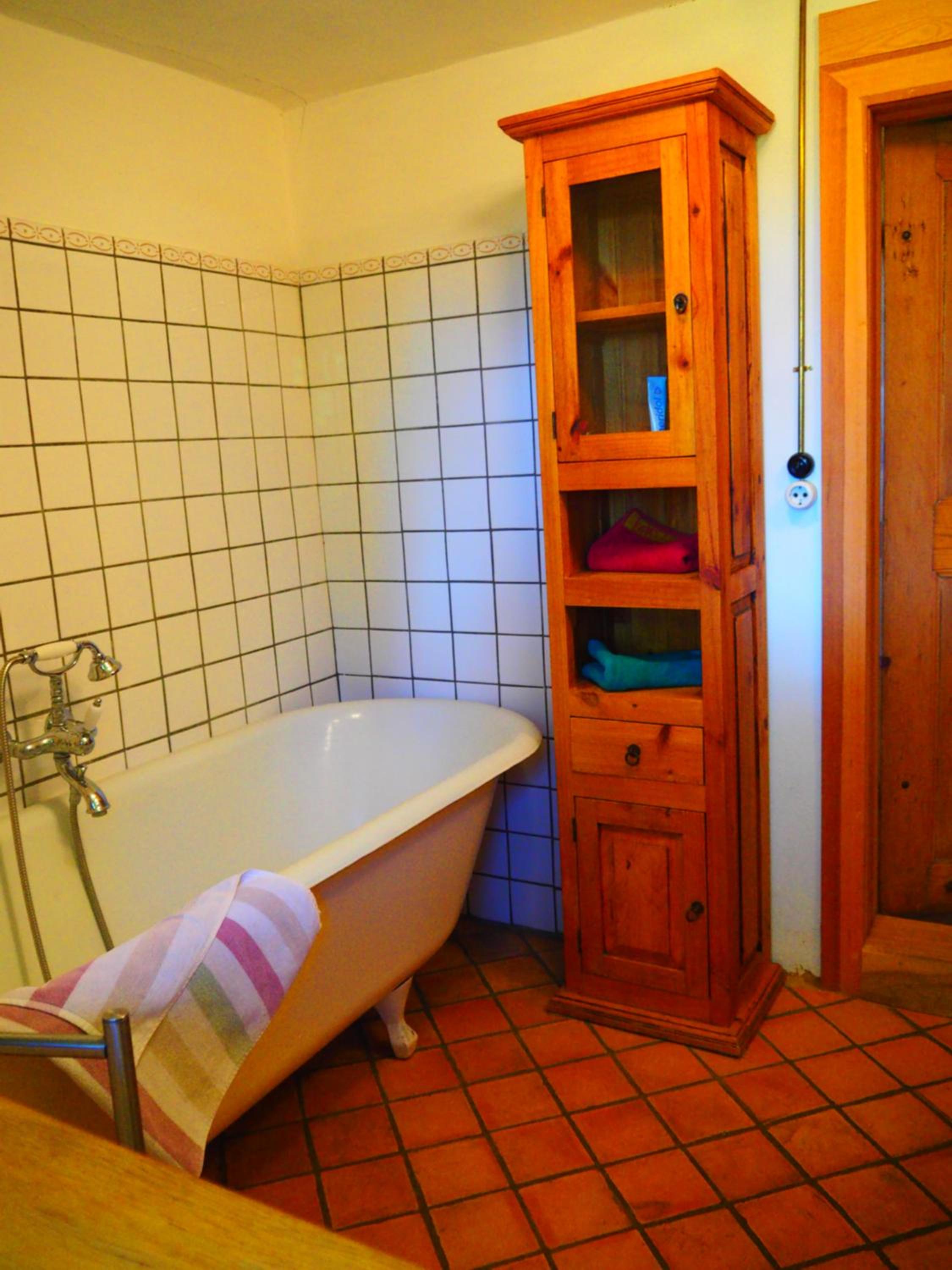 Photo 27