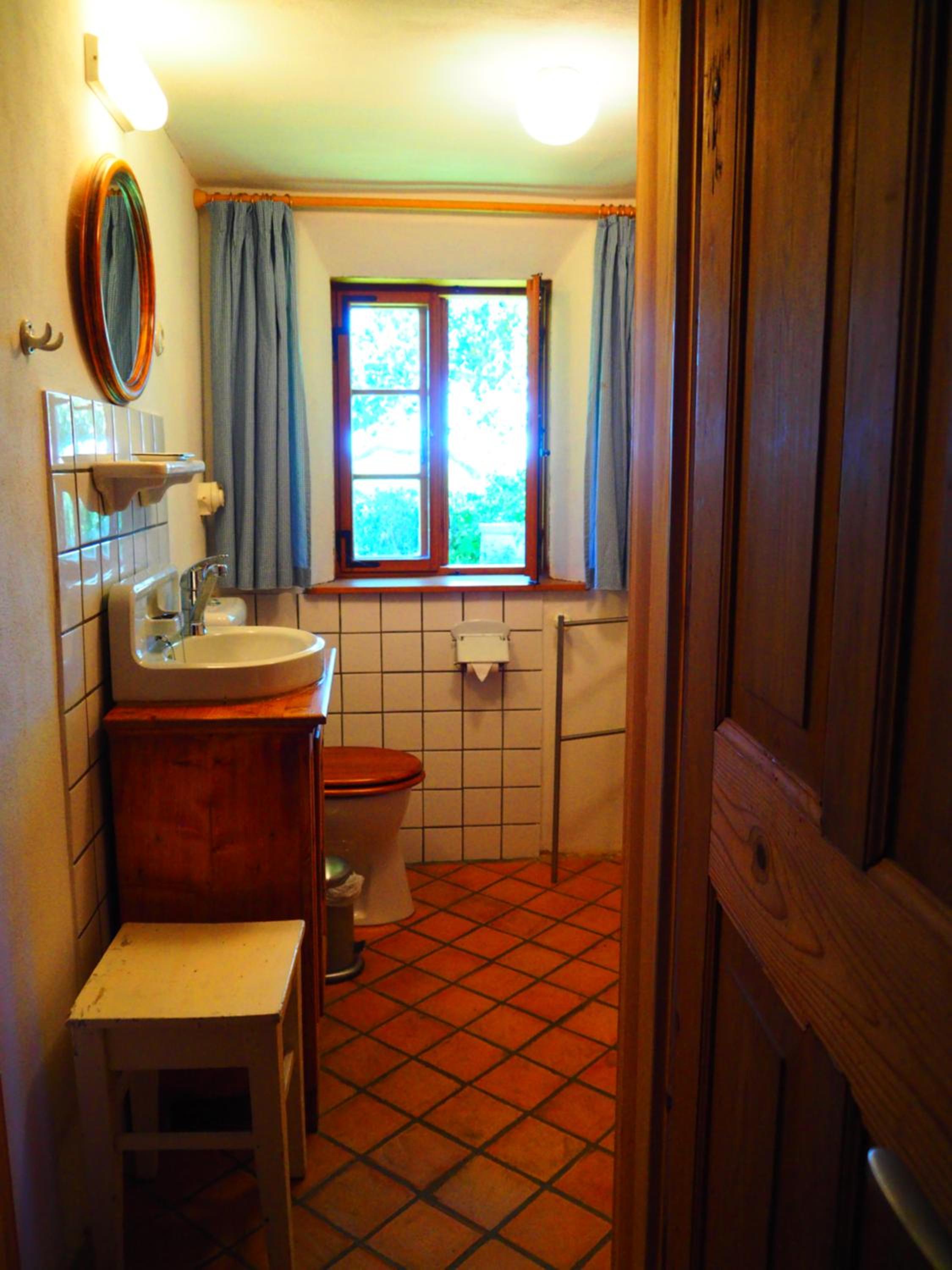 Photo 31