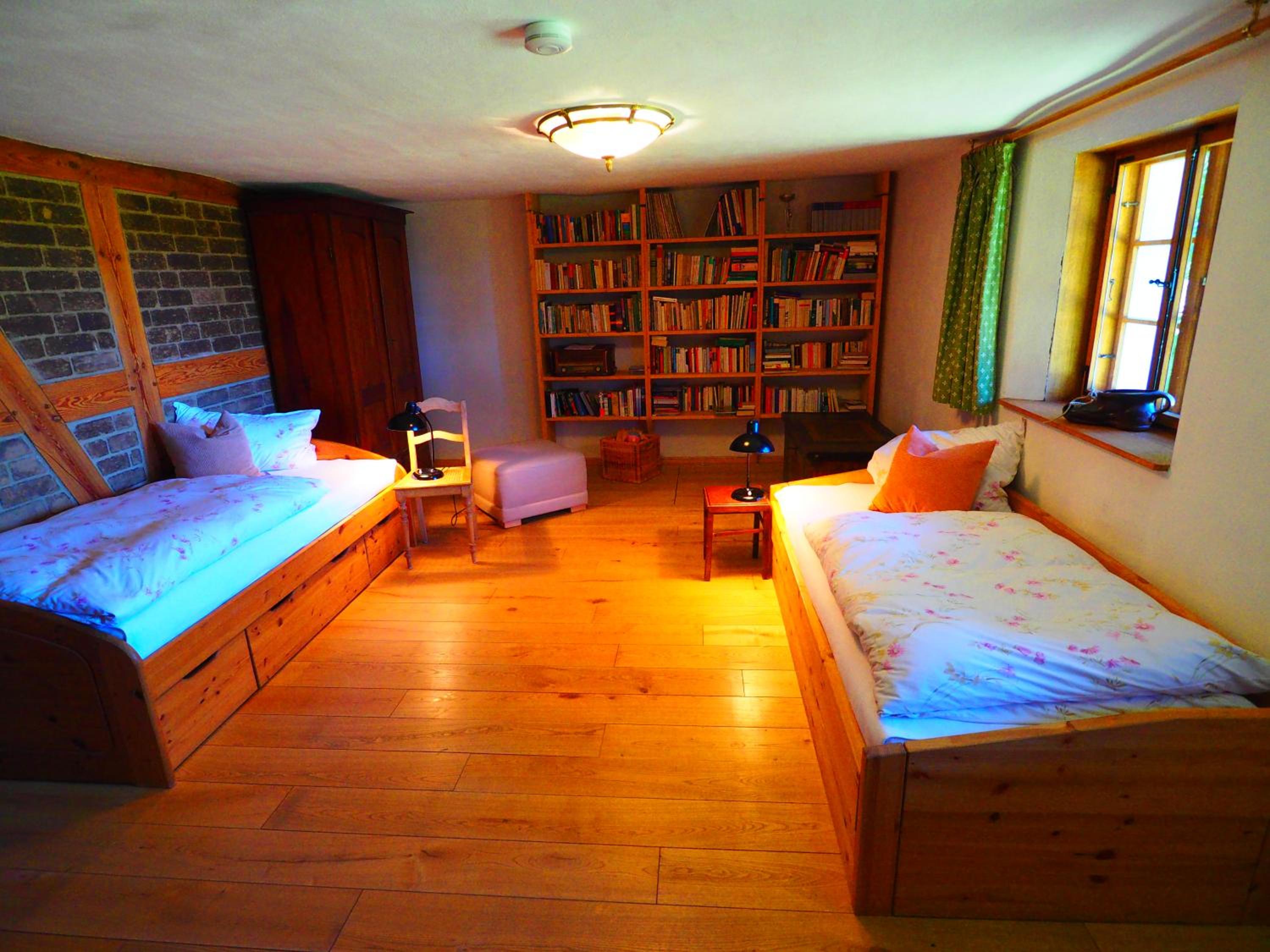 Photo 47
