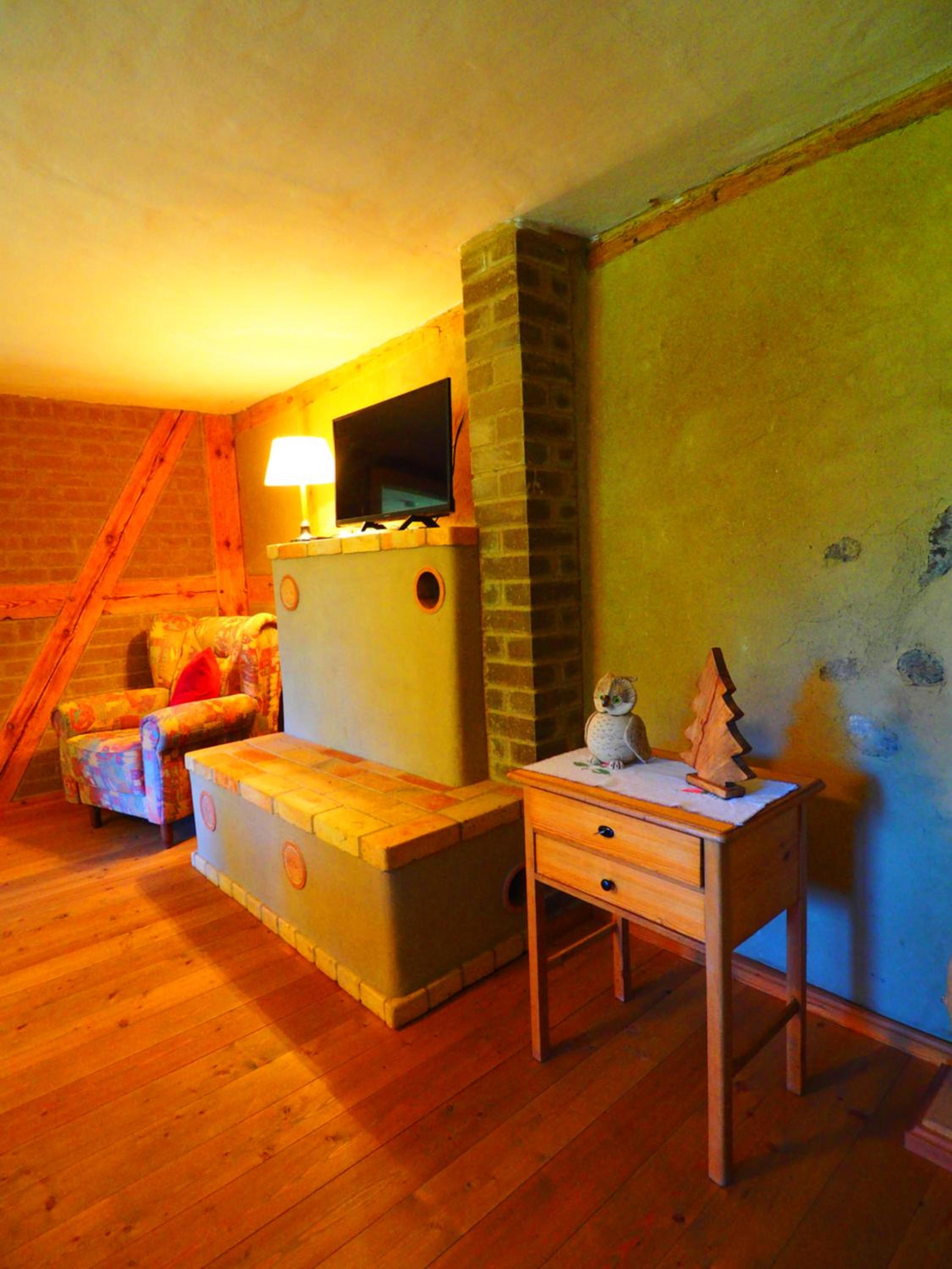Photo 37