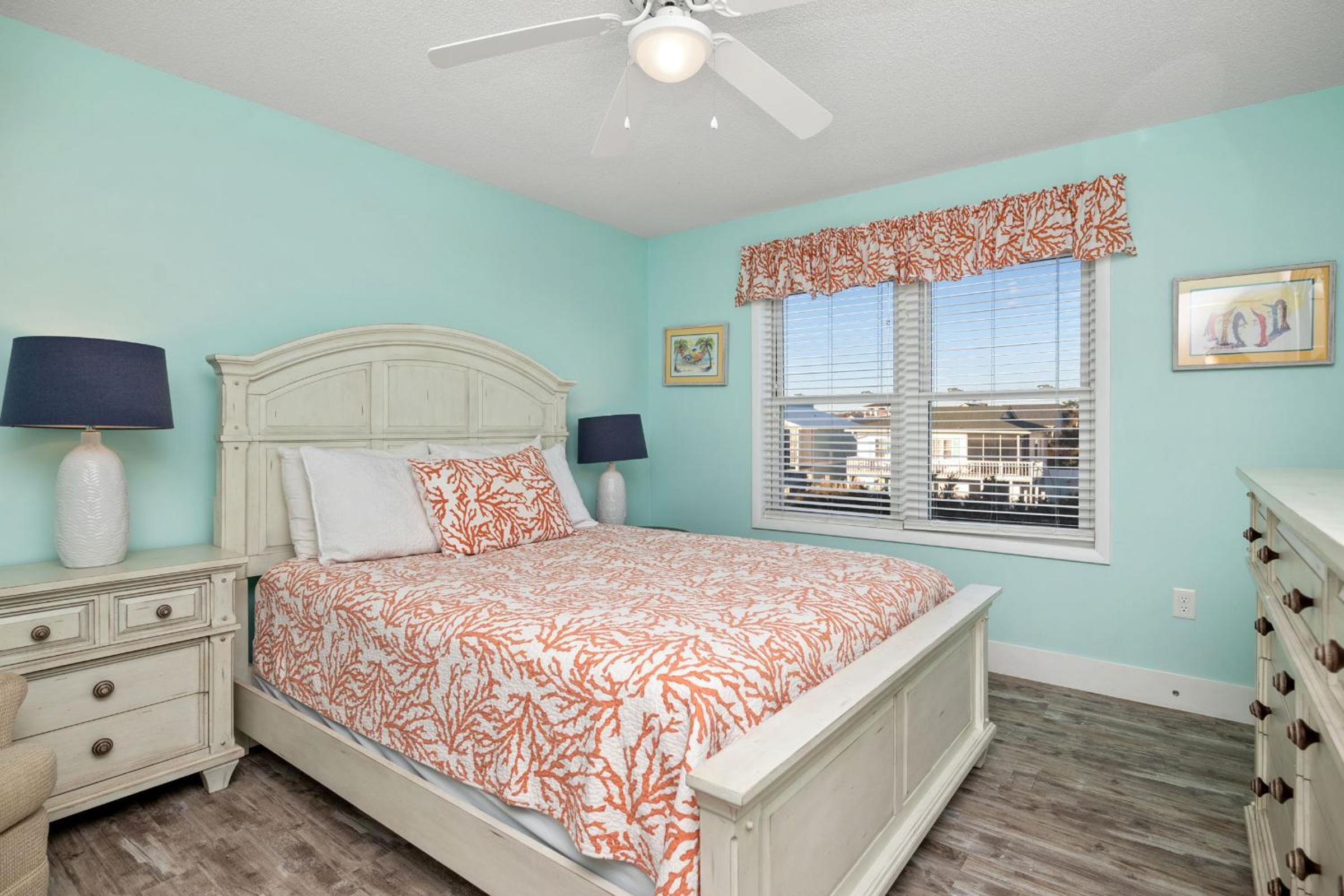 Photo 91