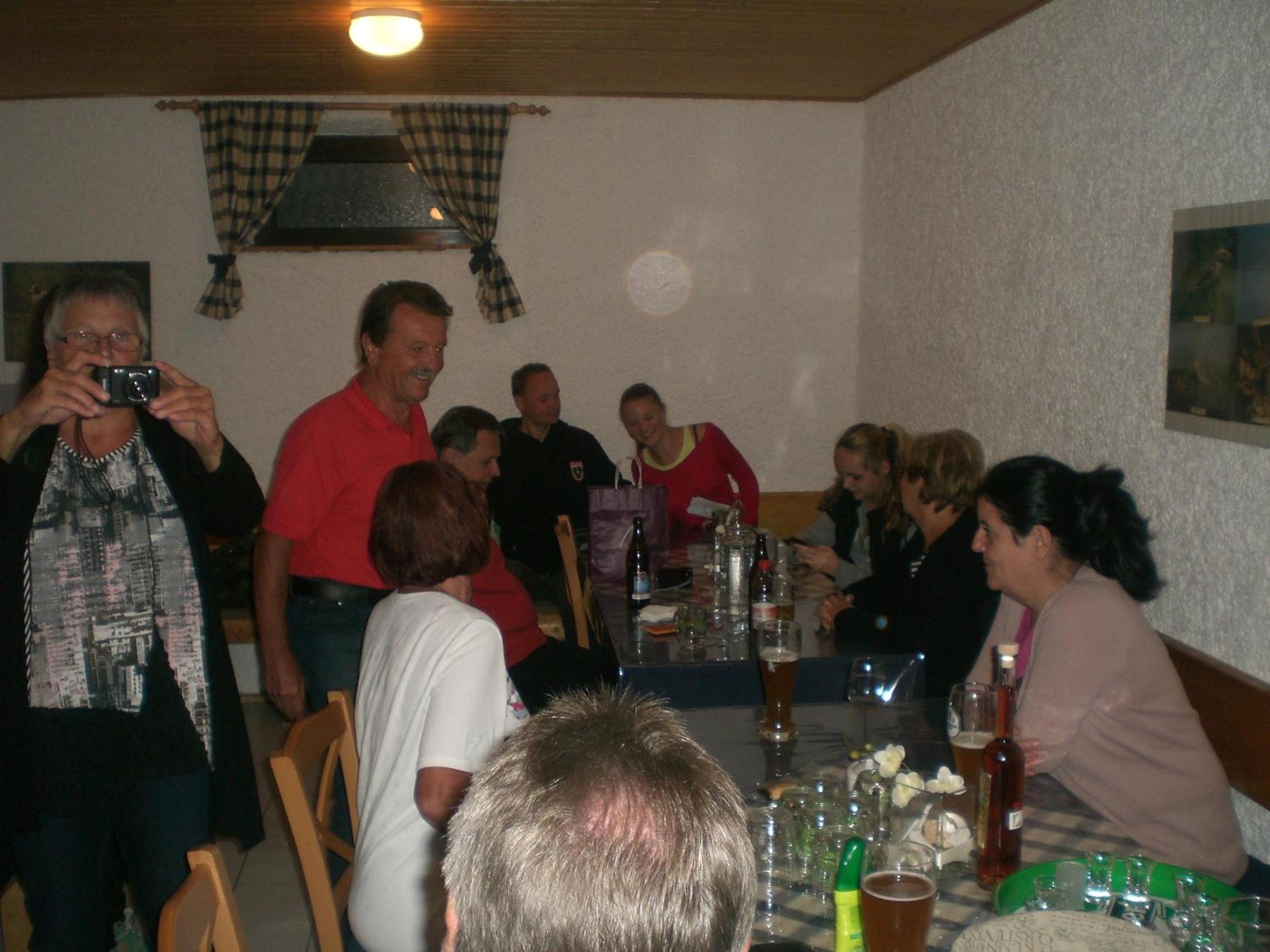 Photo 53