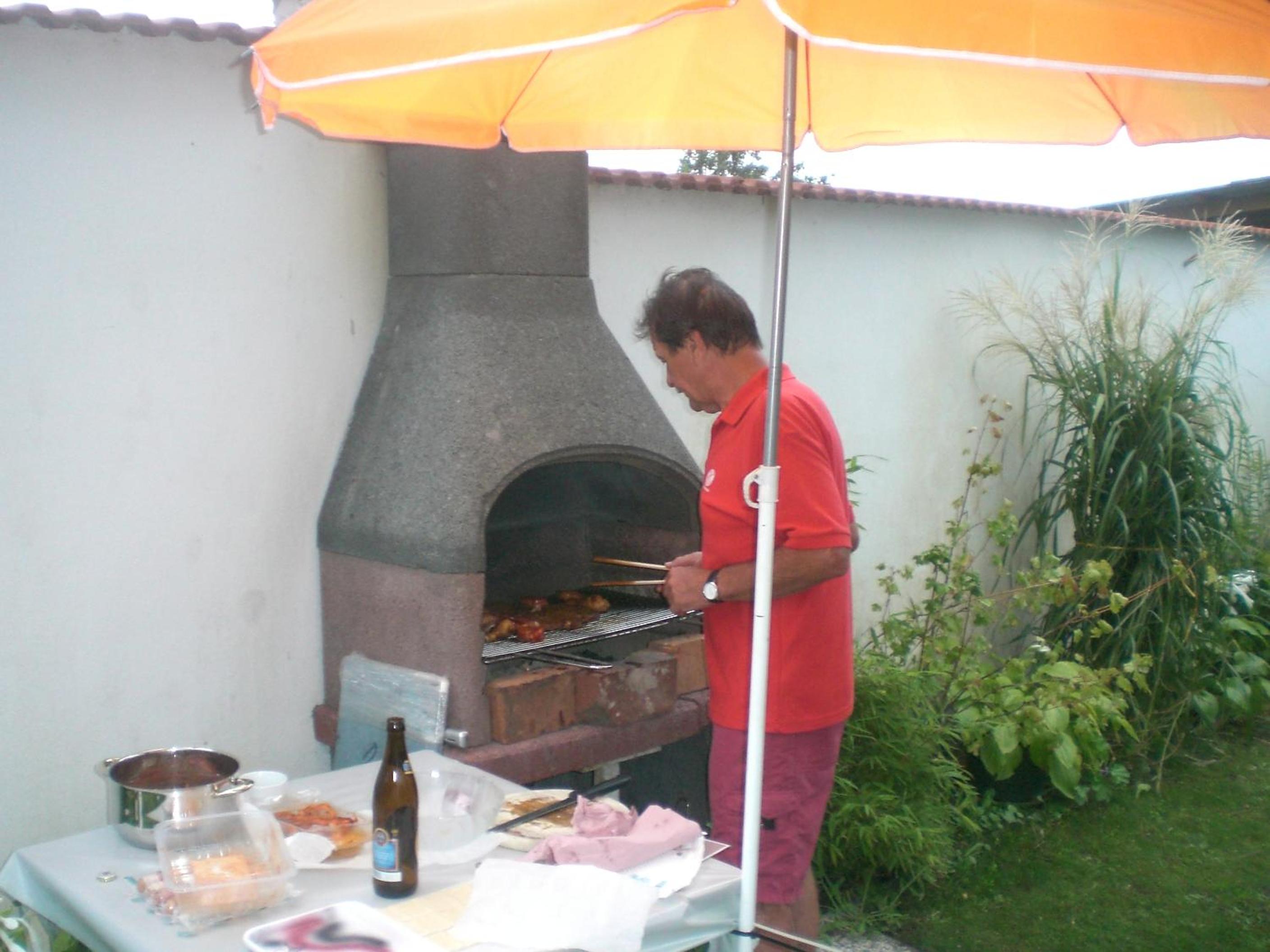 Photo 54
