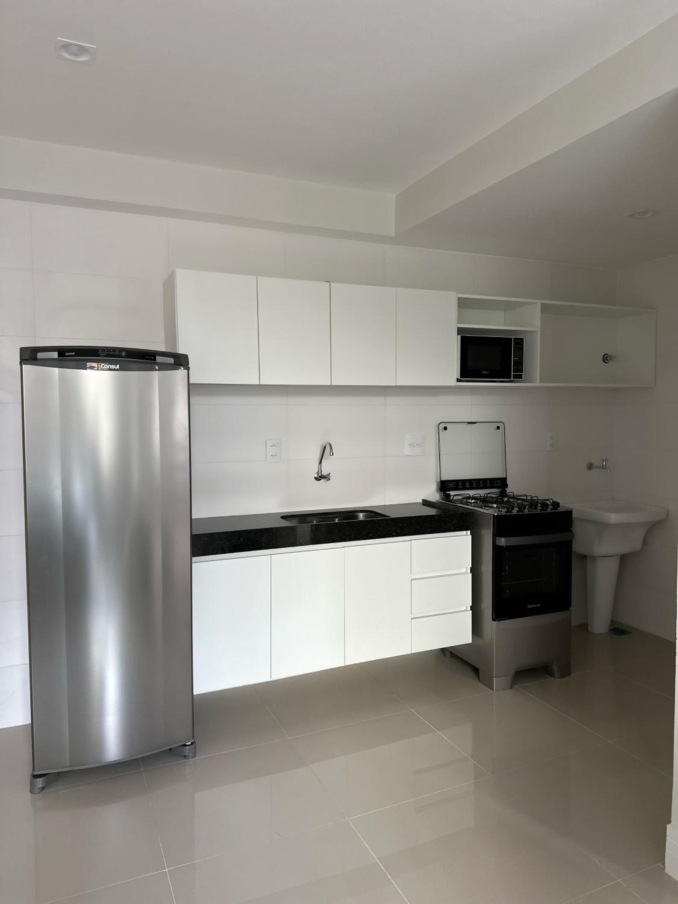 Dora Residence