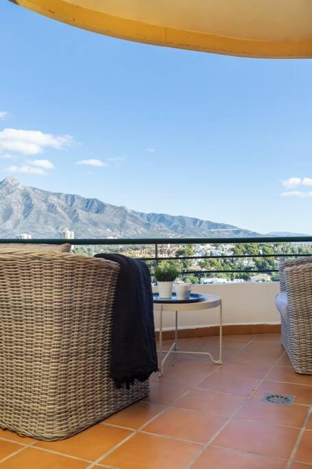Exceptional views at Señorio de Aloha RDR370 view 5