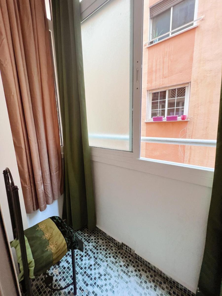 Hostal Flamenco Camaron