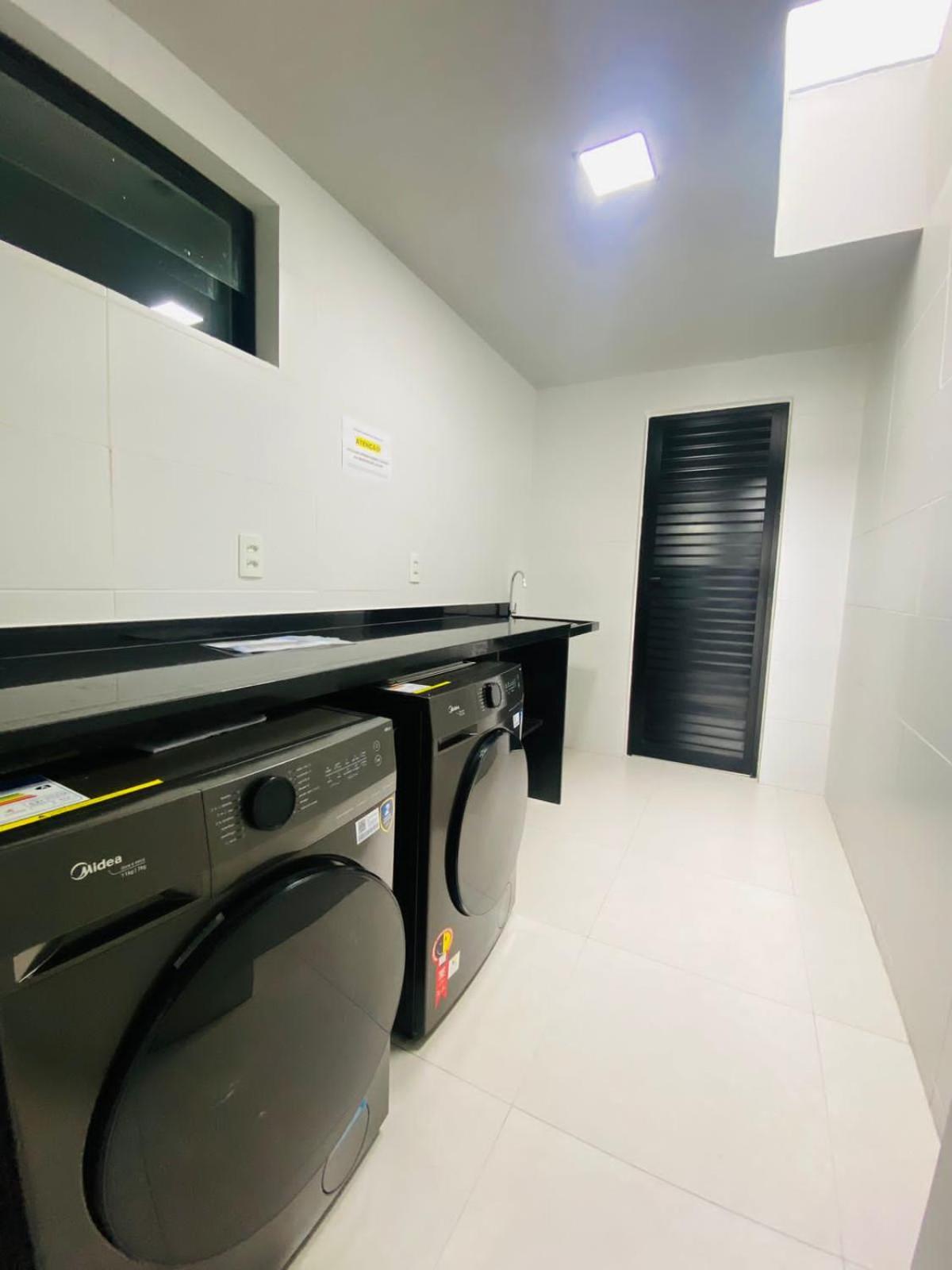 NannaiFlat Bessa apt 102