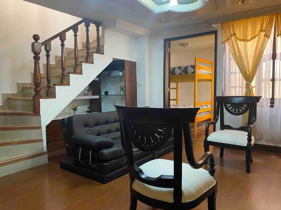 Elegante apartamento Ipiales