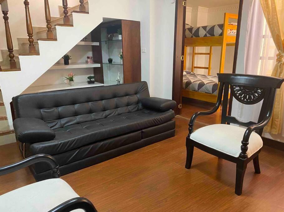 Elegante apartamento Ipiales