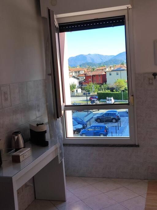 Casa vacanze Vespucci