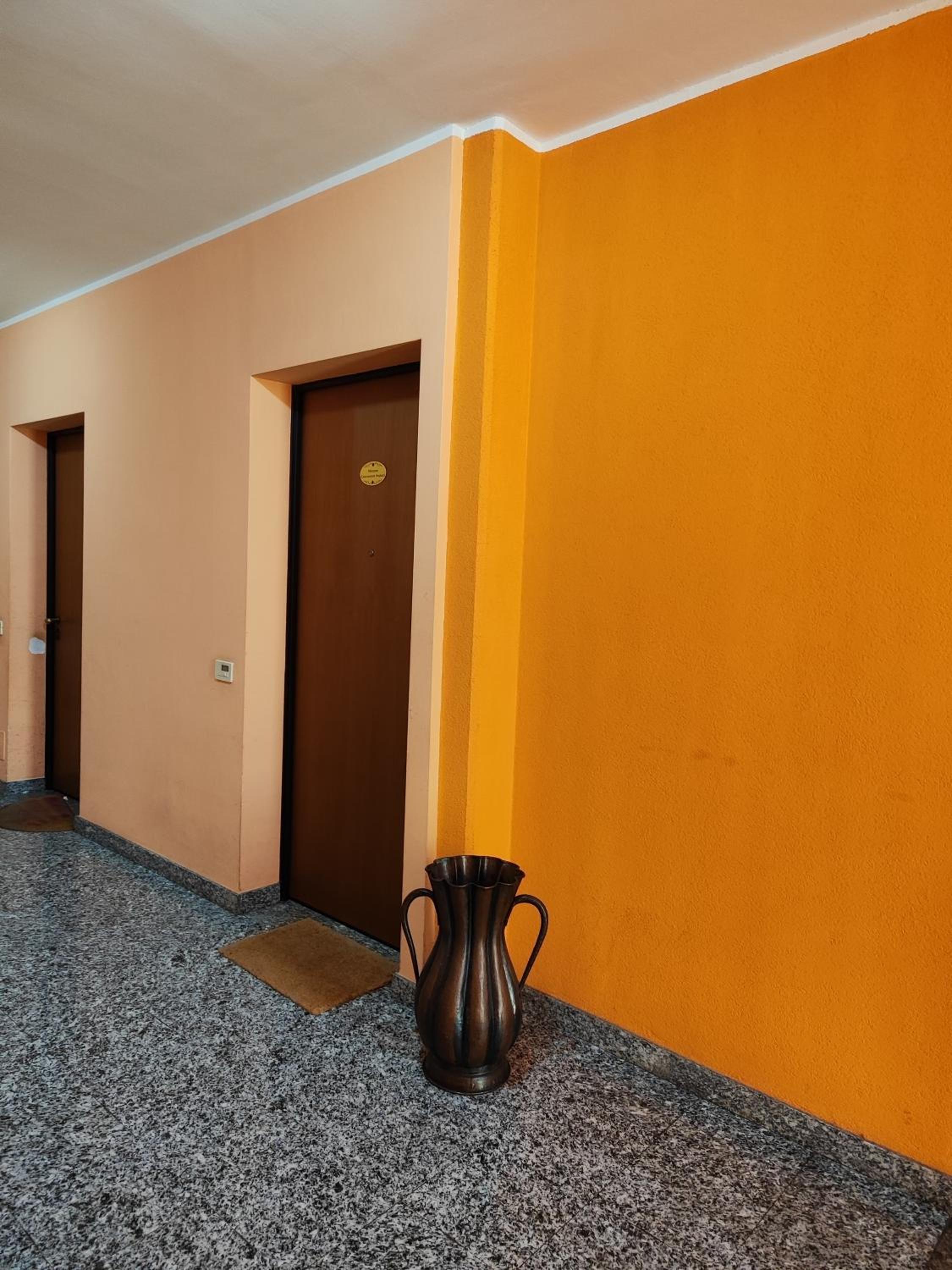 Casa vacanze Vespucci