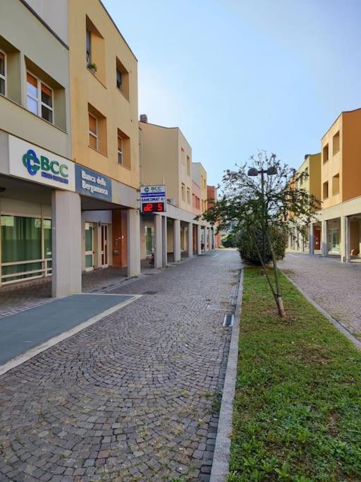 Casa vacanze Vespucci