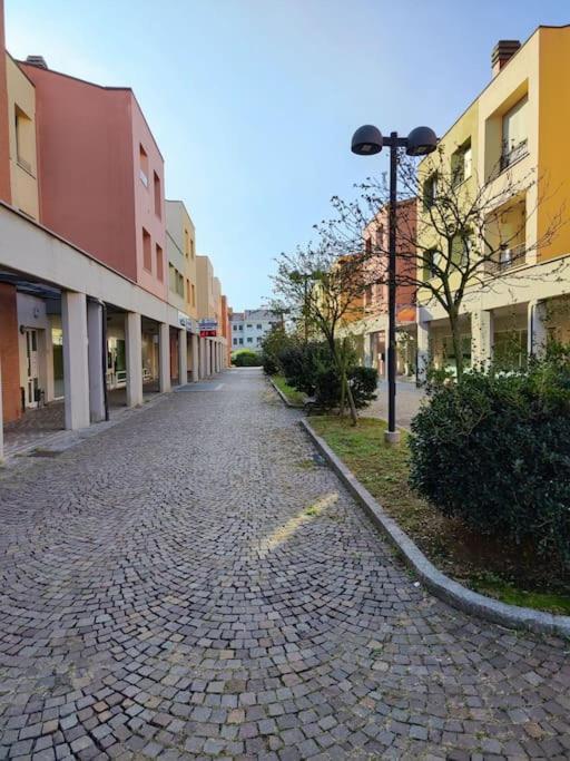 Casa vacanze Vespucci