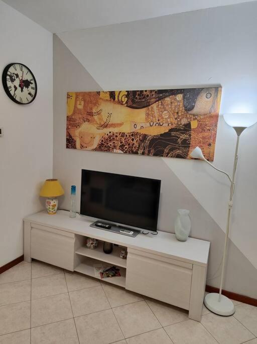 Casa vacanze Vespucci