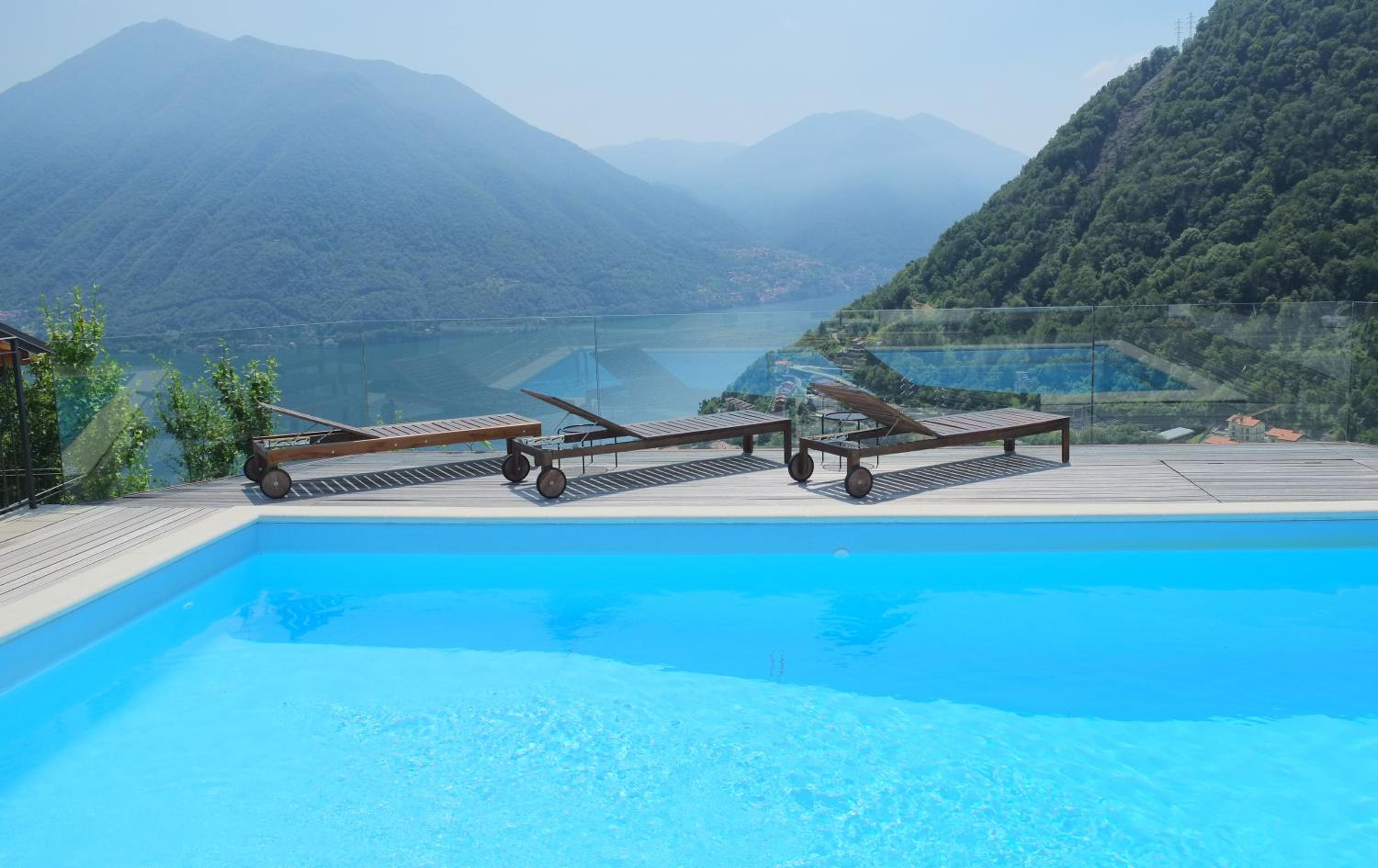 Photo 49