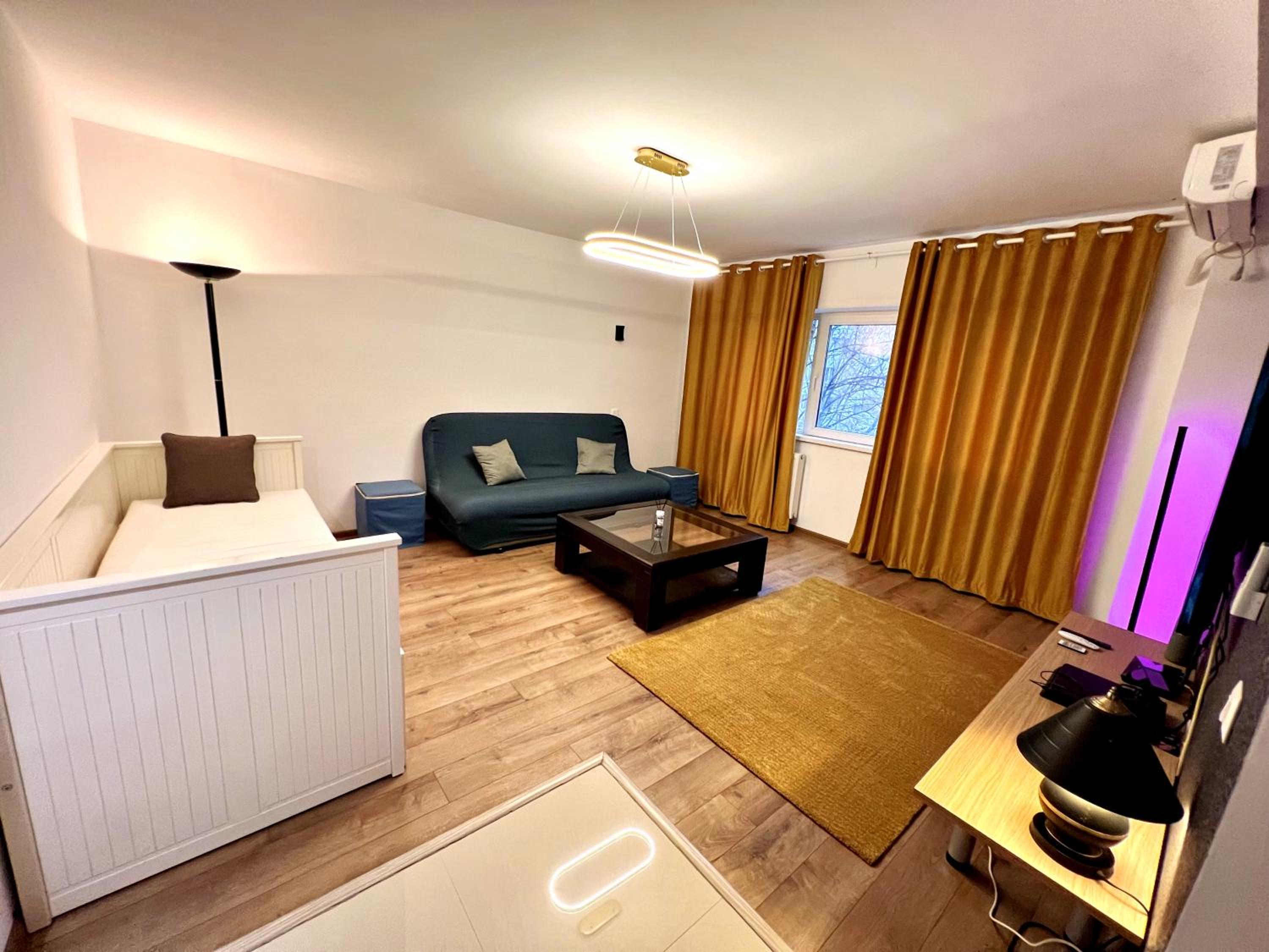 CozySuite