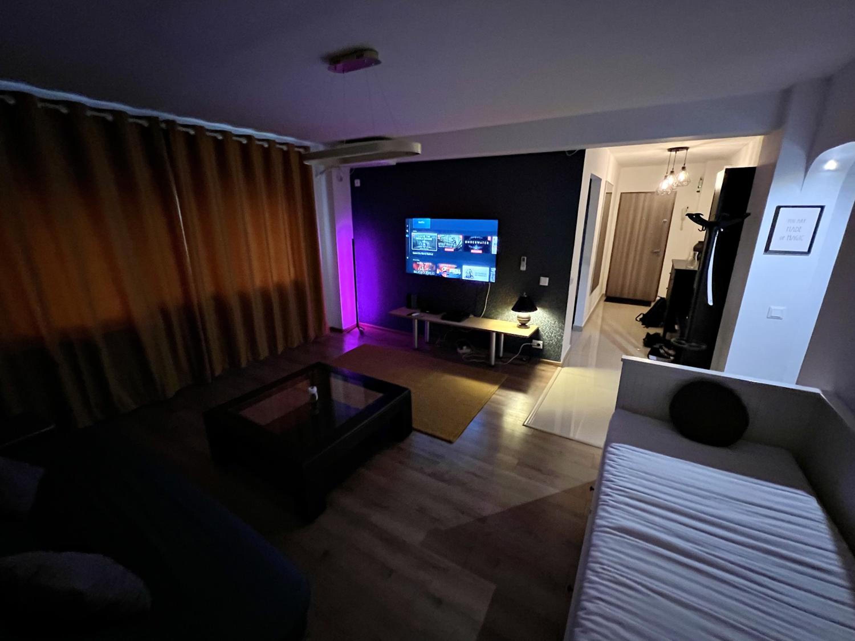 CozySuite
