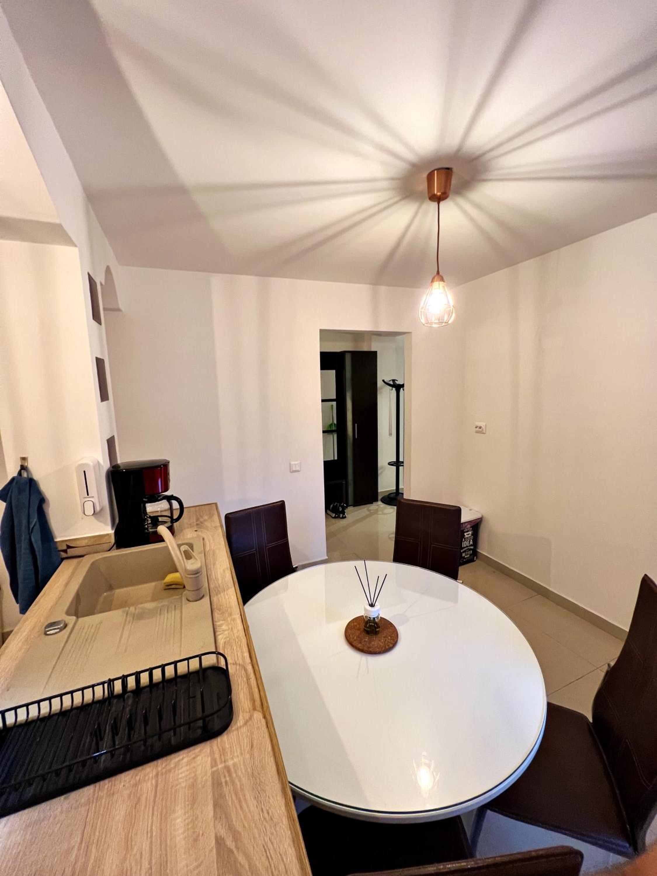 CozySuite