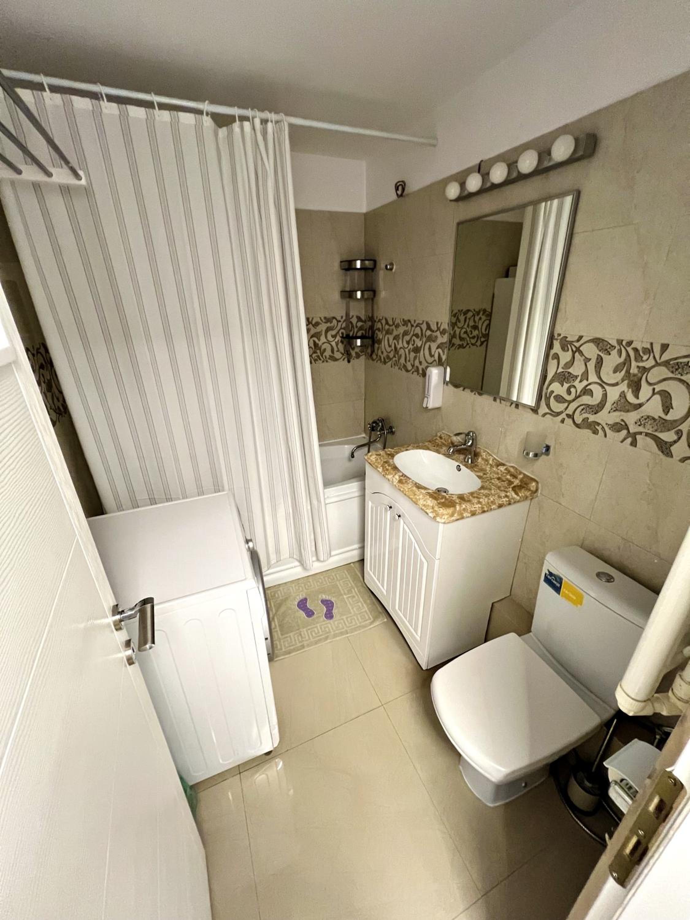 CozySuite