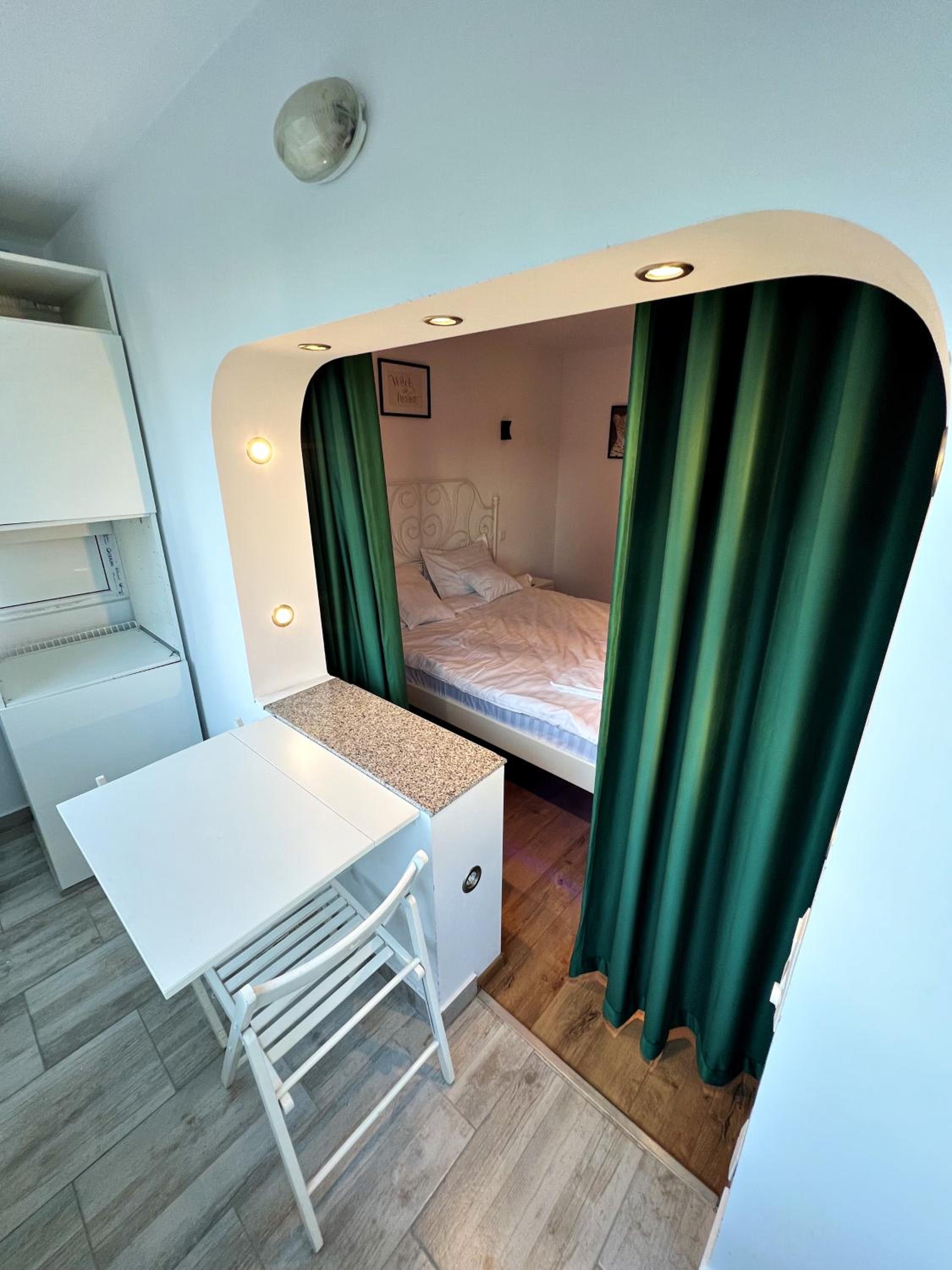 CozySuite