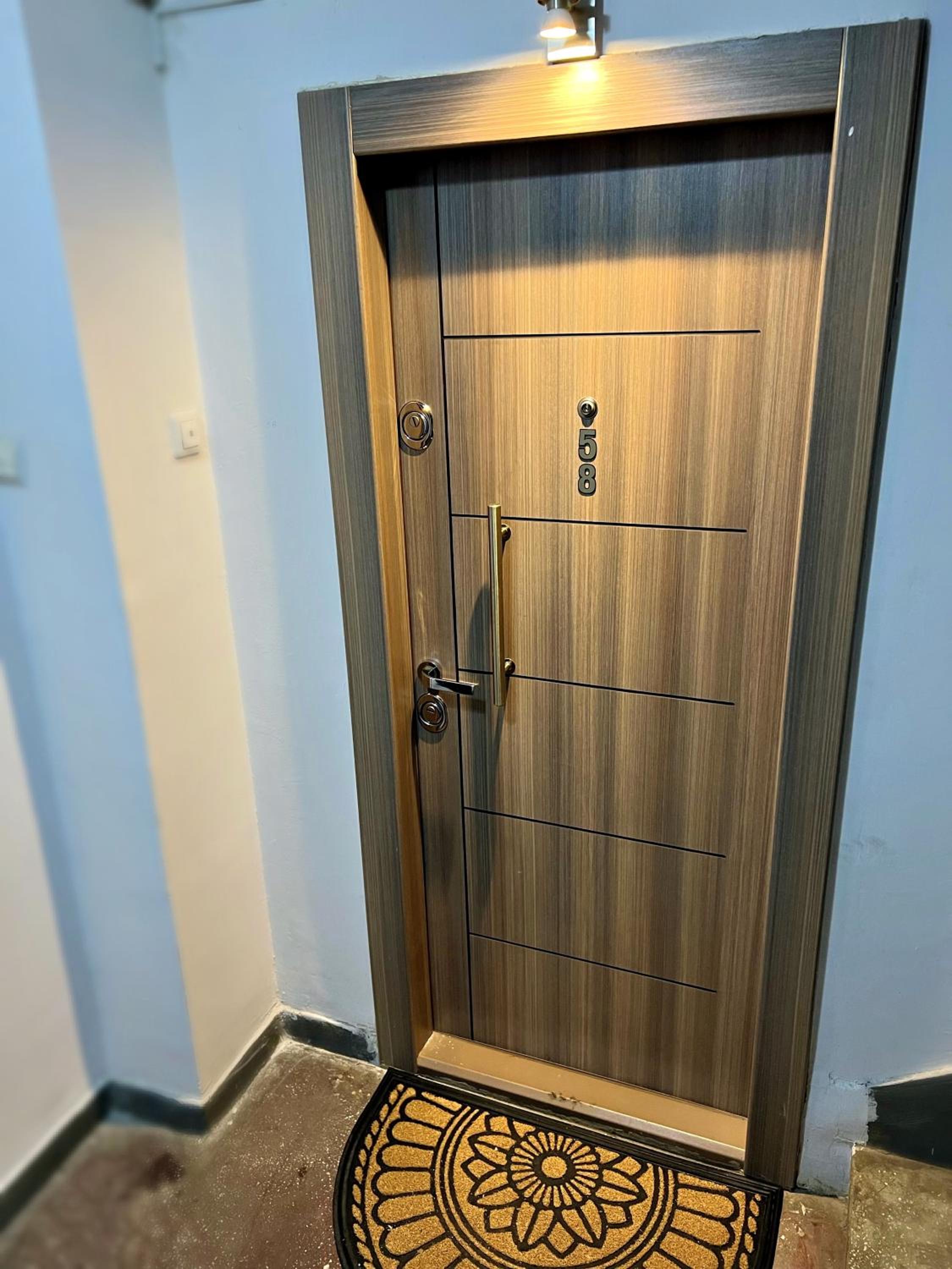 CozySuite