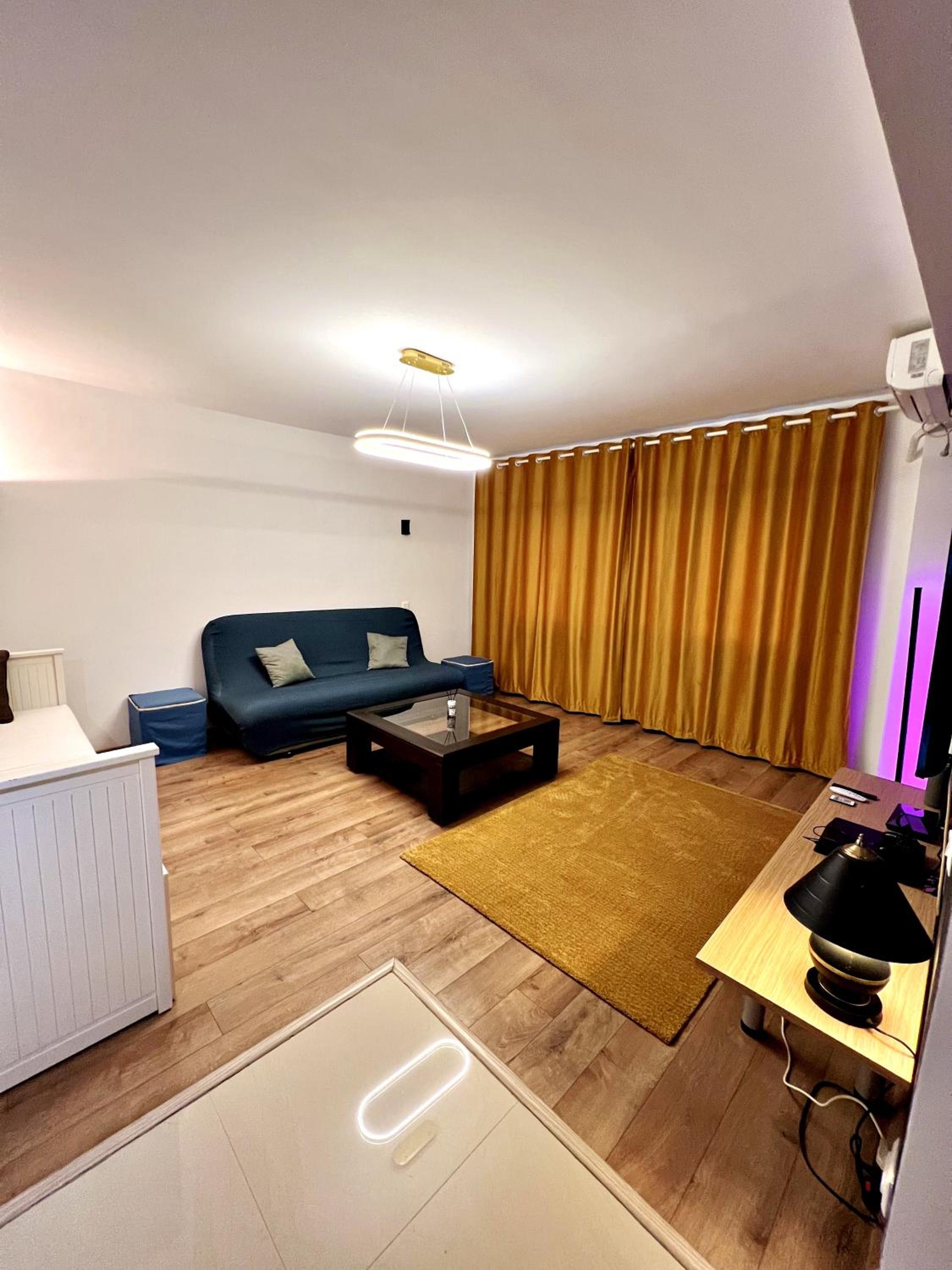 CozySuite