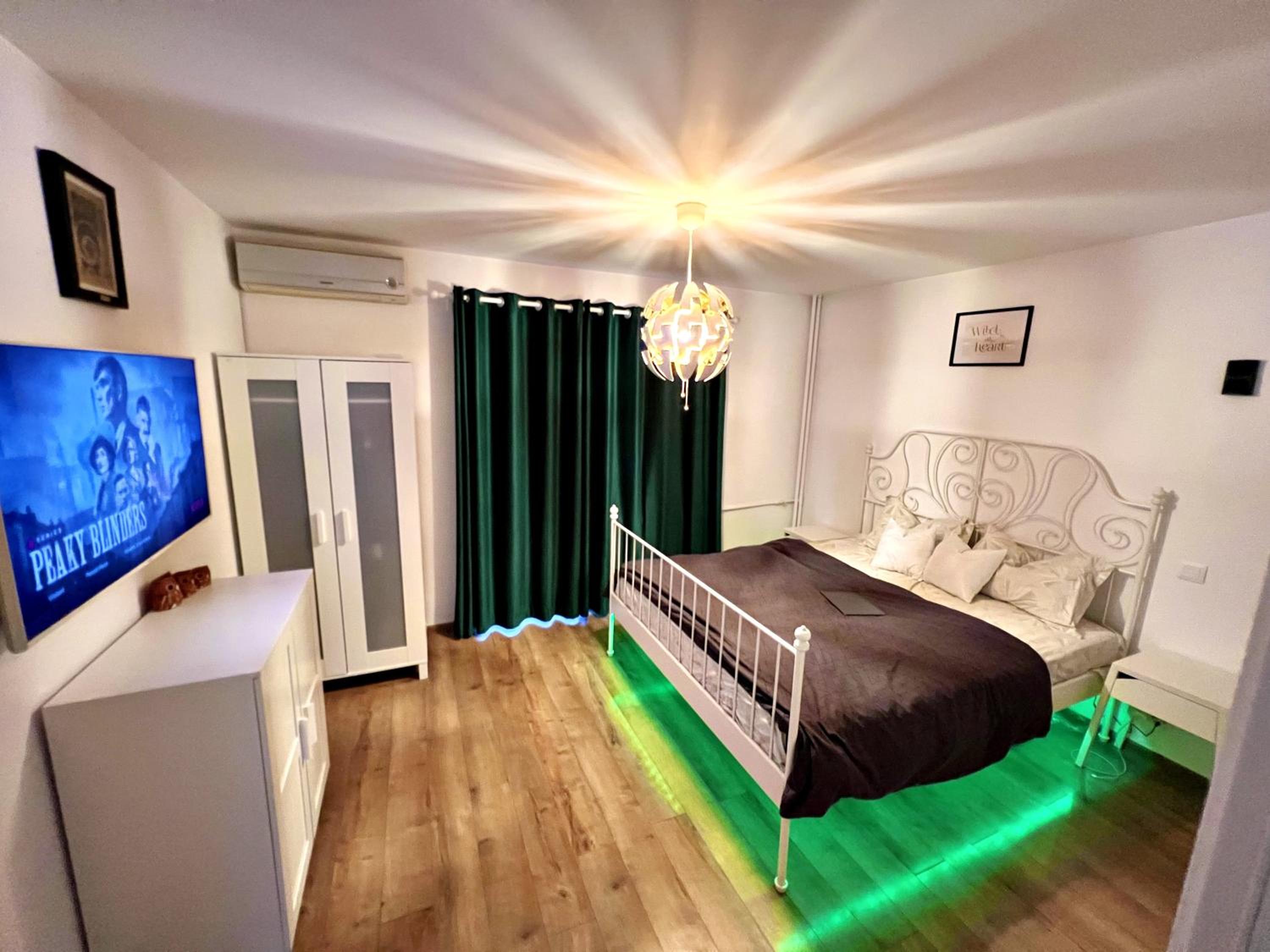 CozySuite