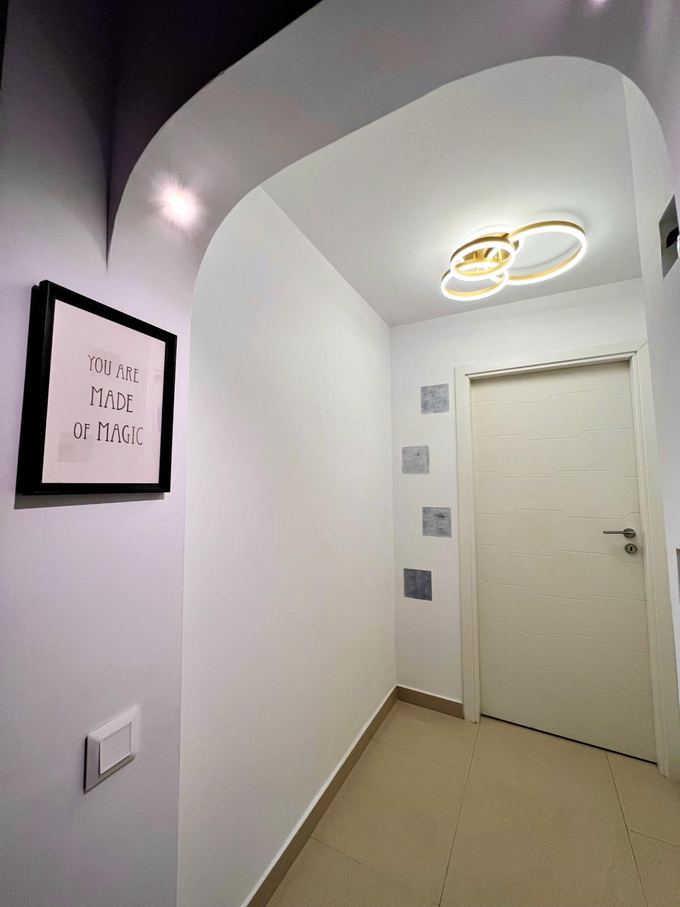 CozySuite