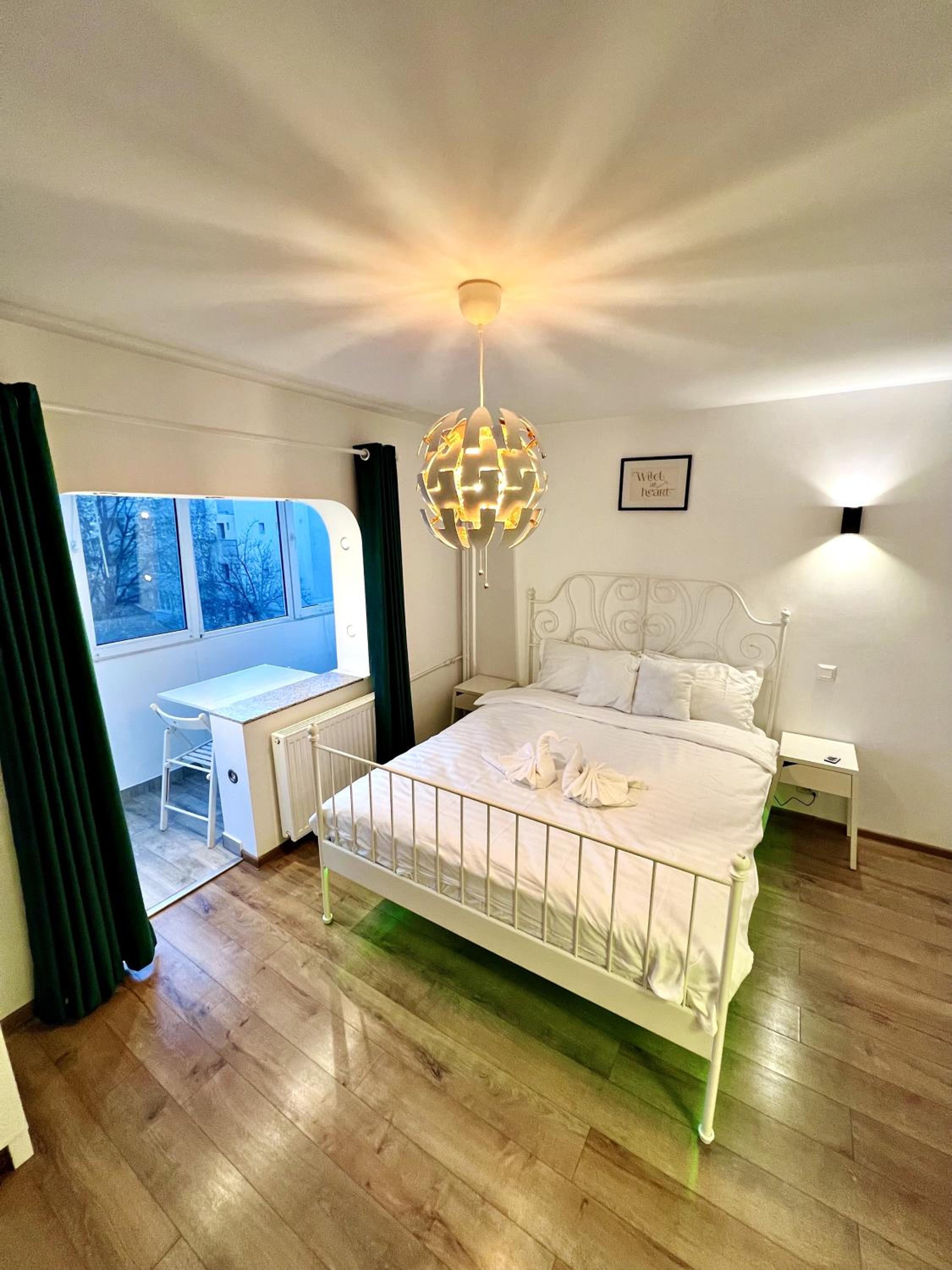 CozySuite