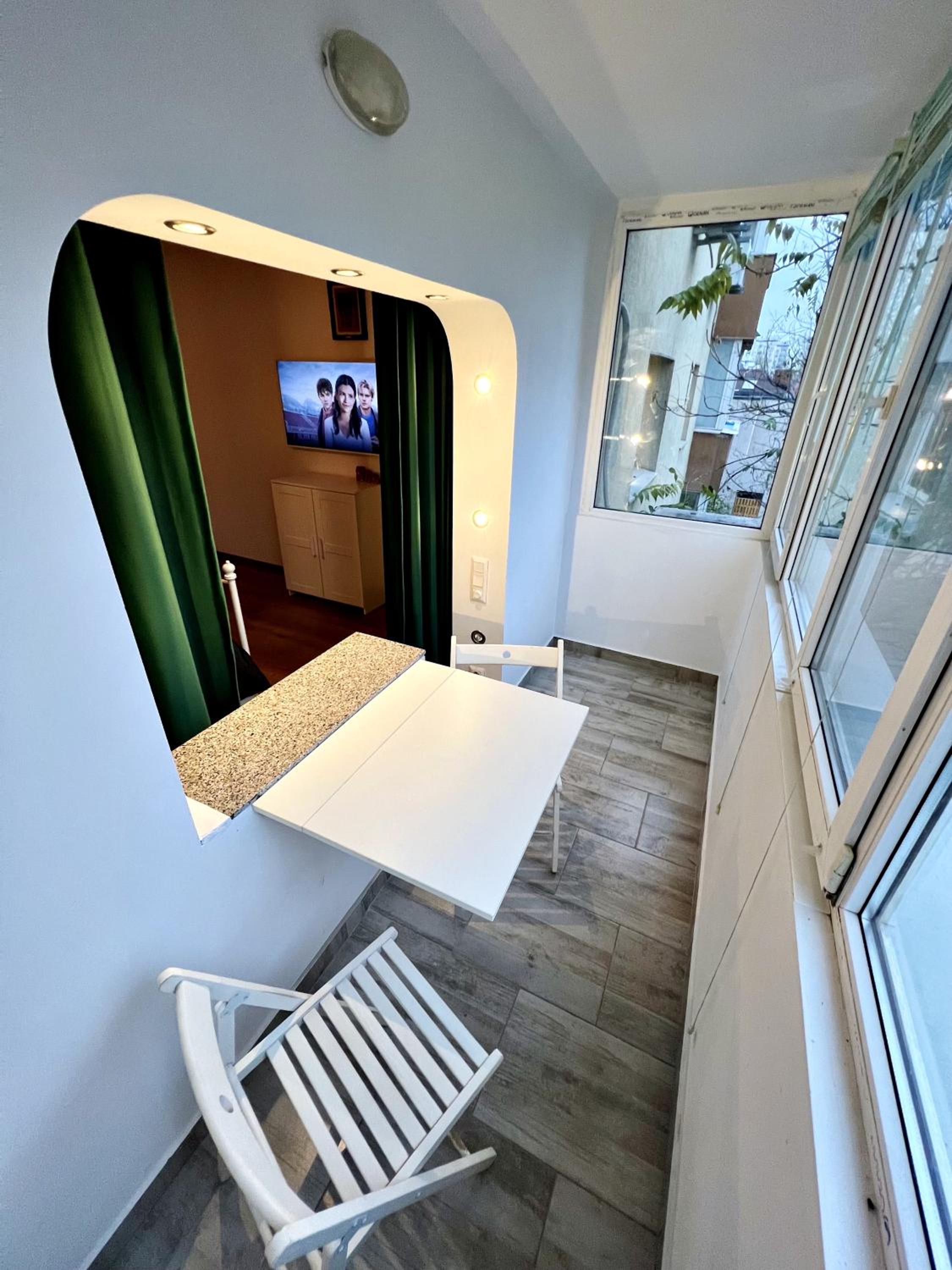 CozySuite