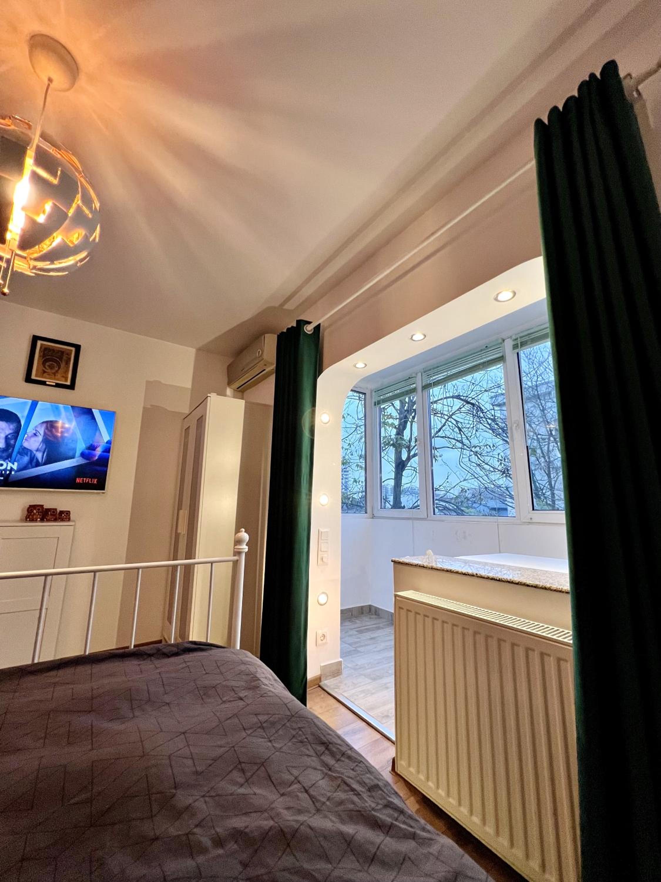 CozySuite