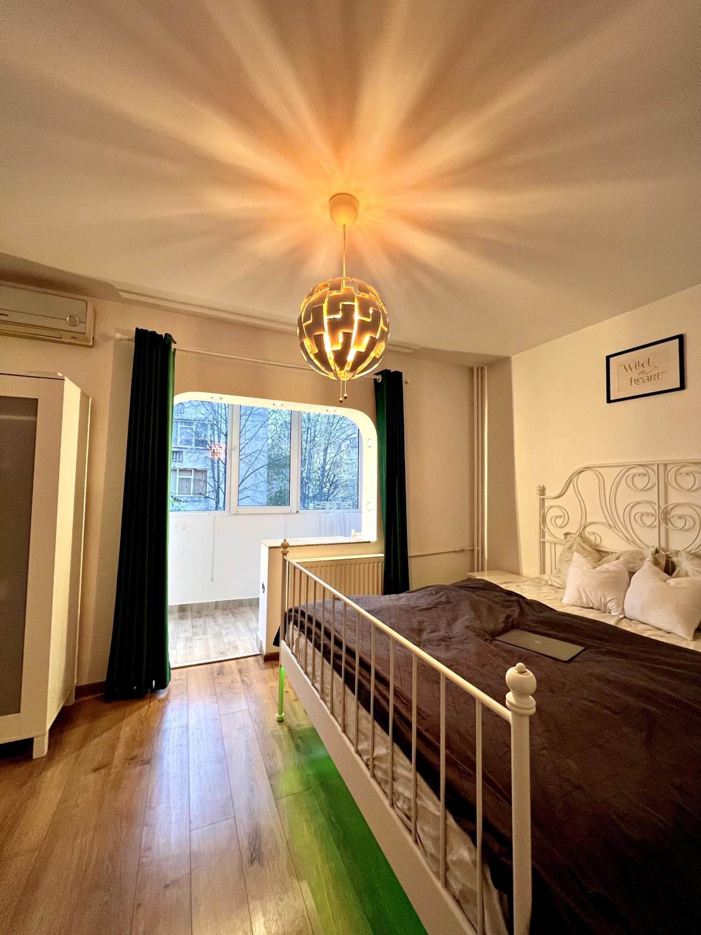 CozySuite