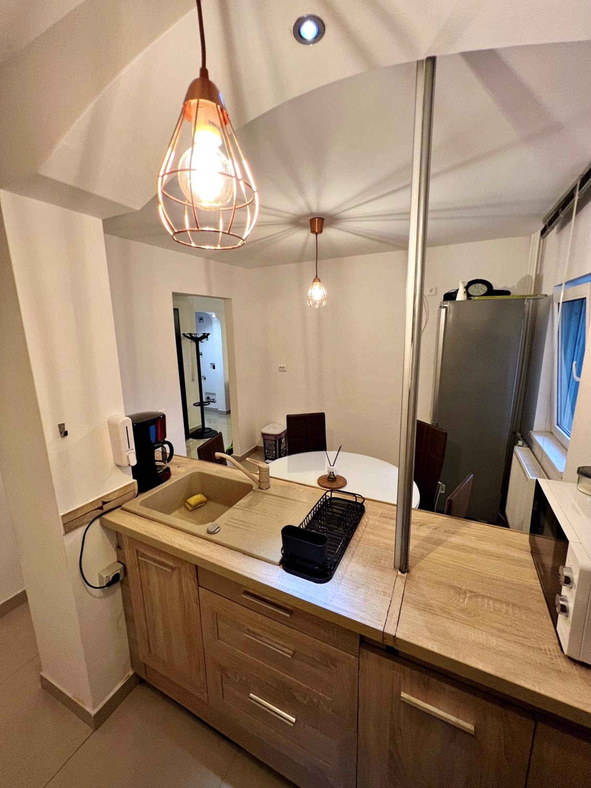 CozySuite