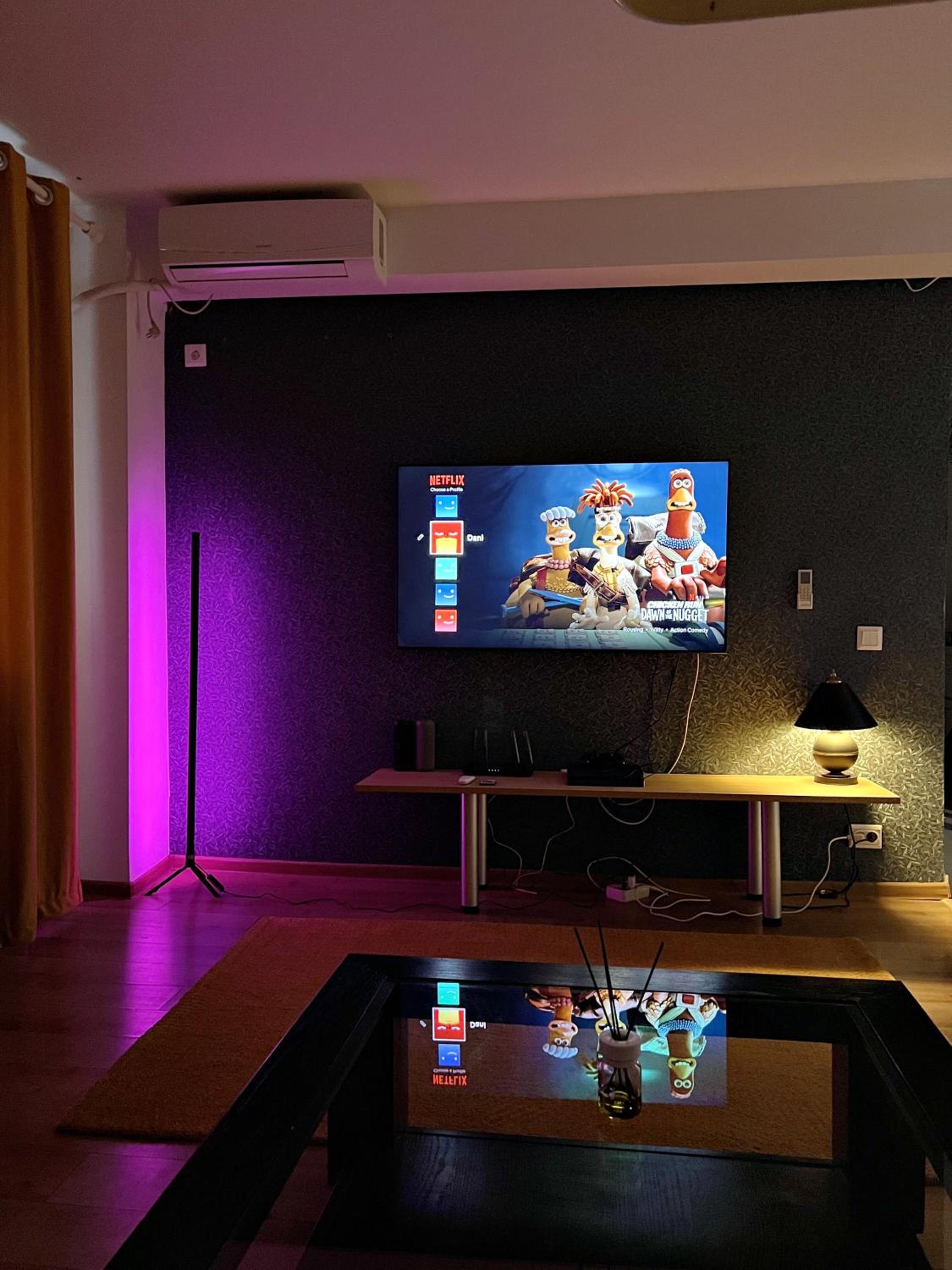 CozySuite