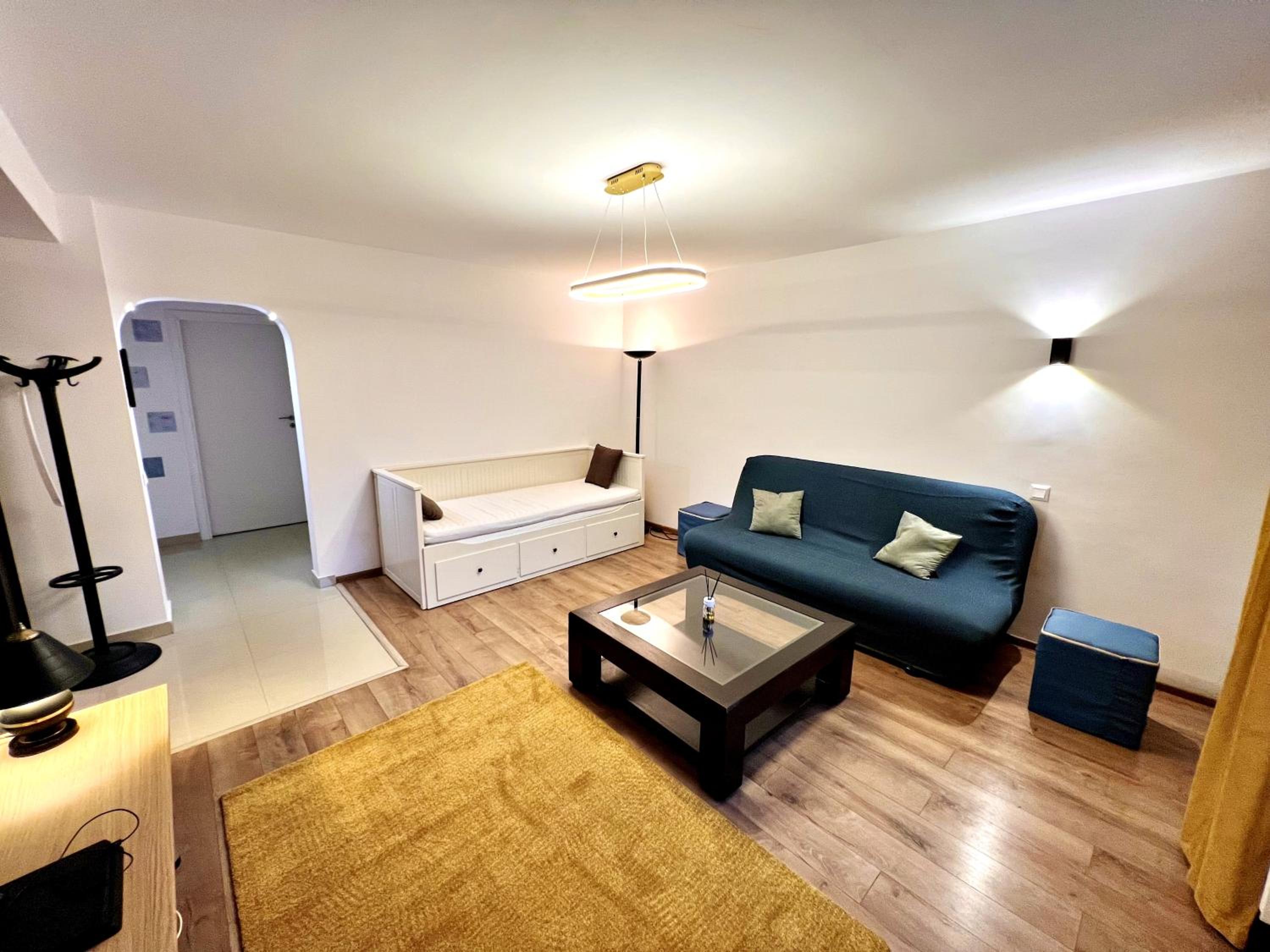 CozySuite