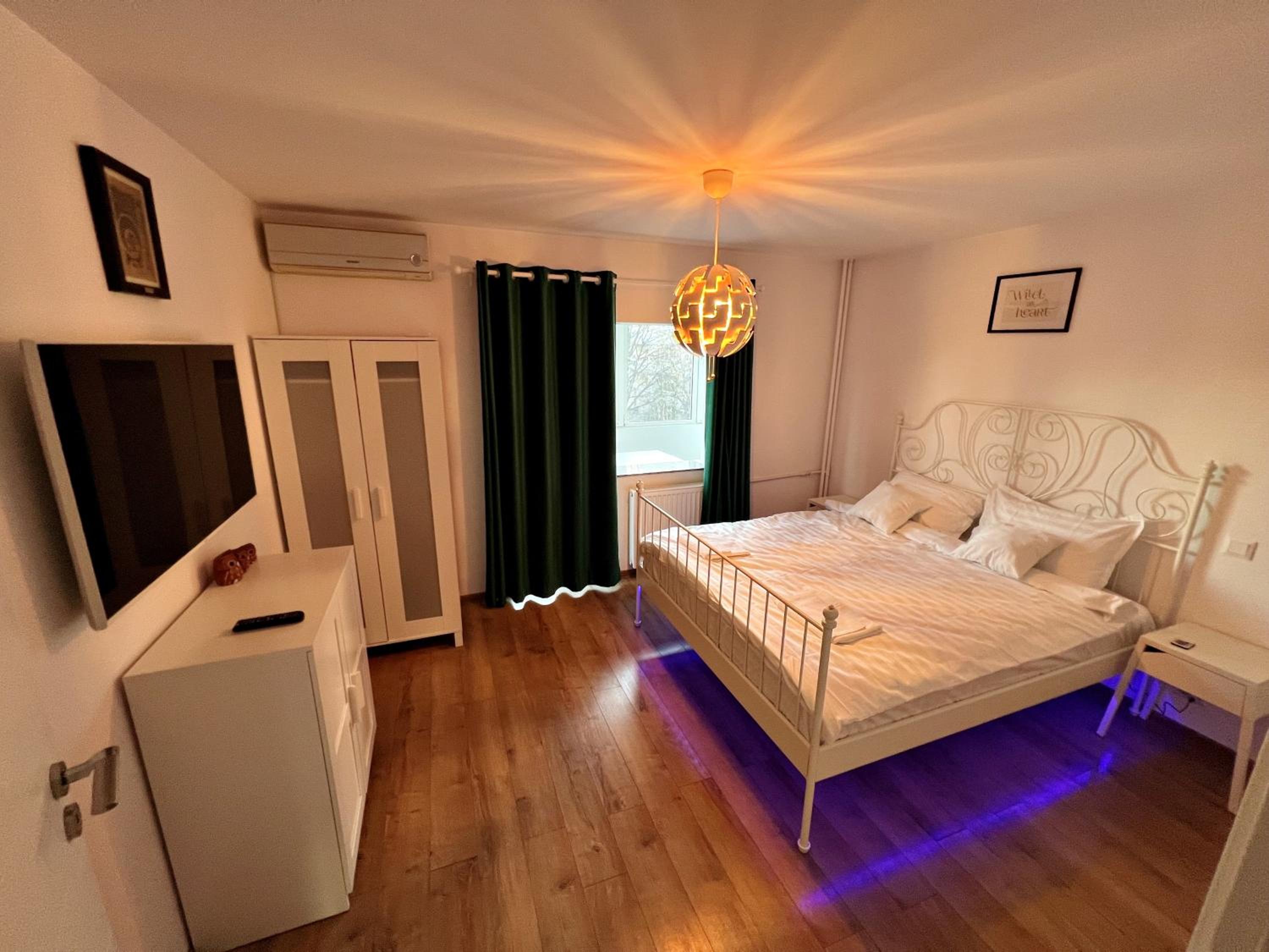 CozySuite
