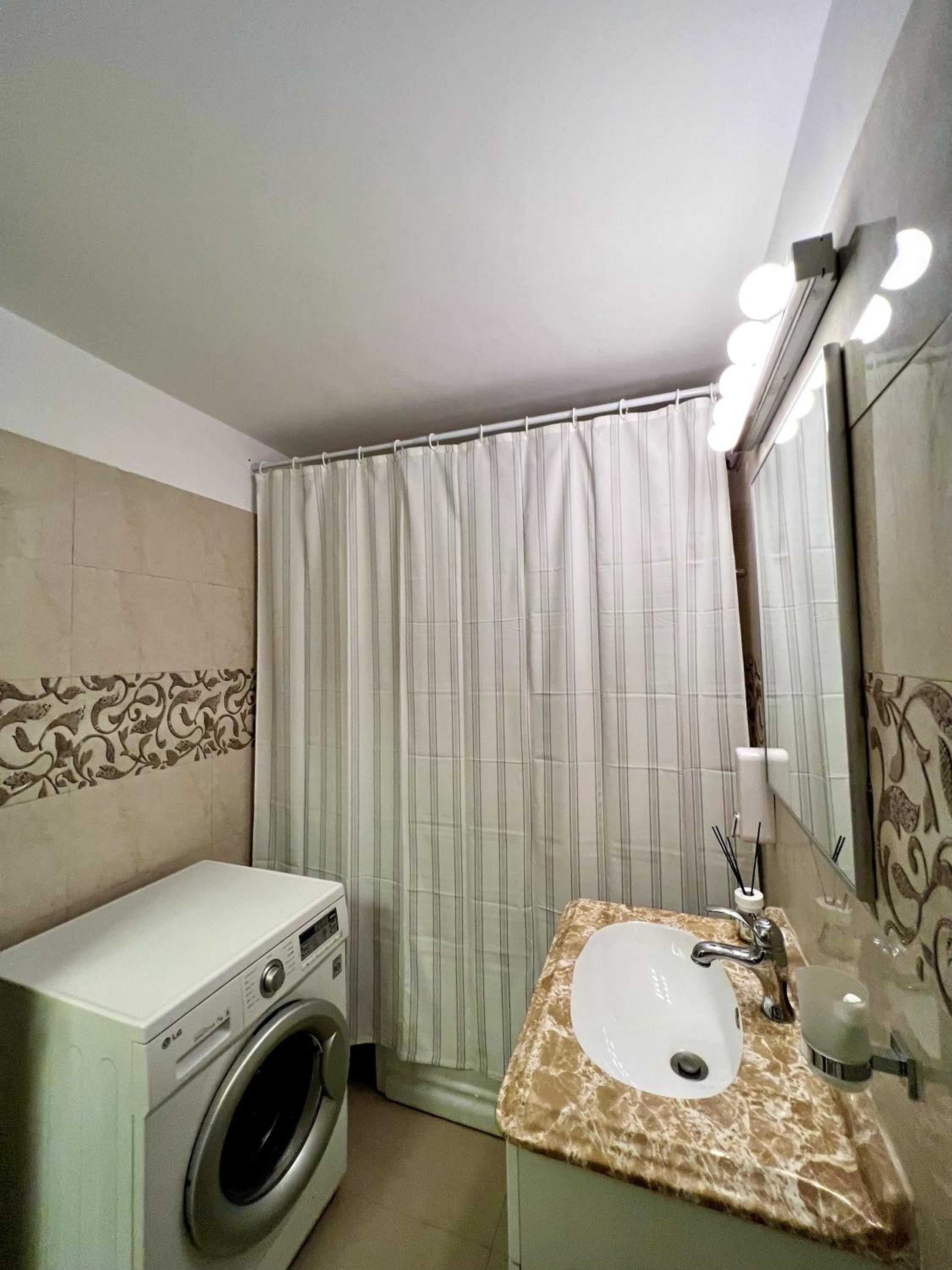 CozySuite