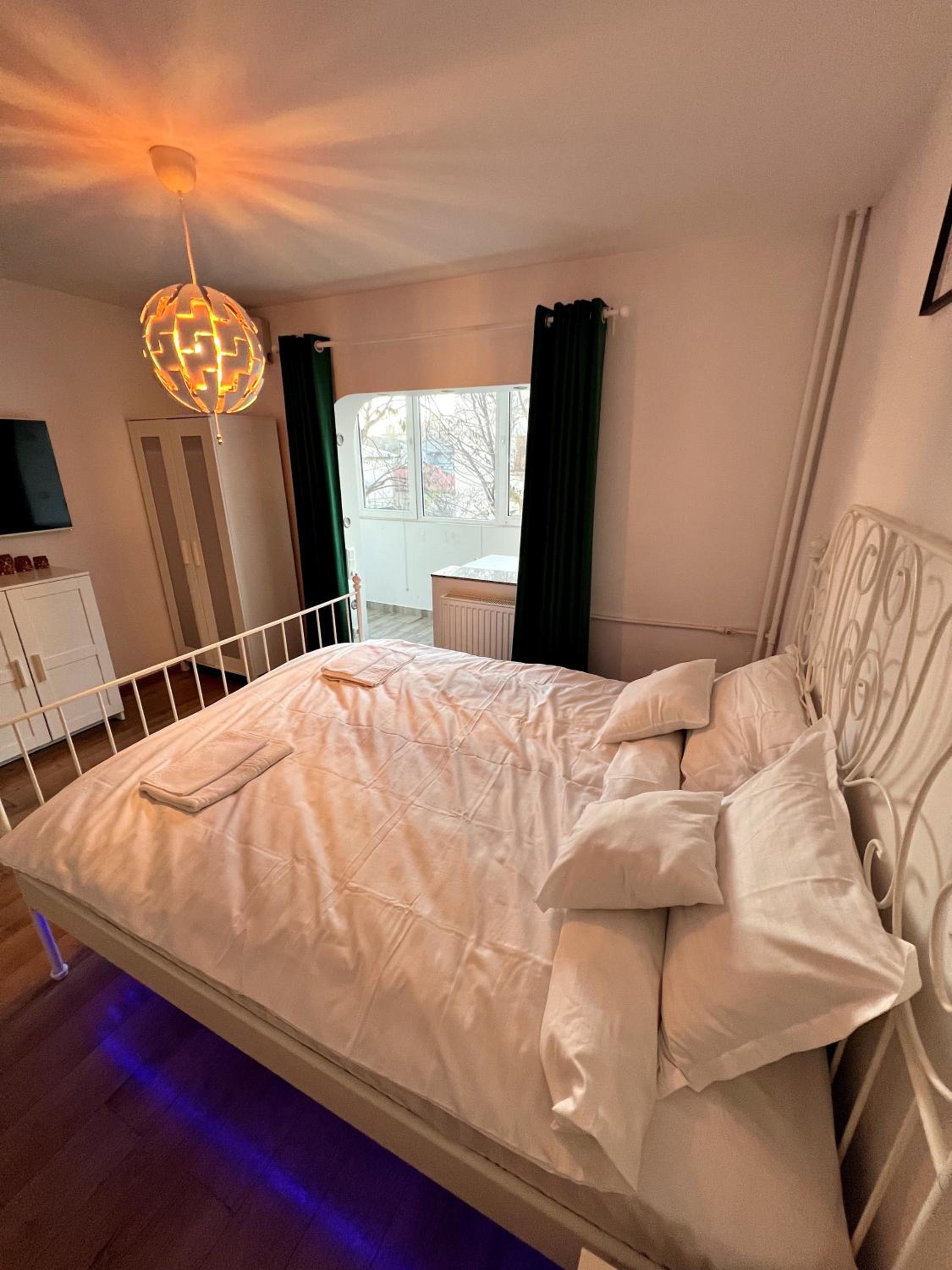 CozySuite