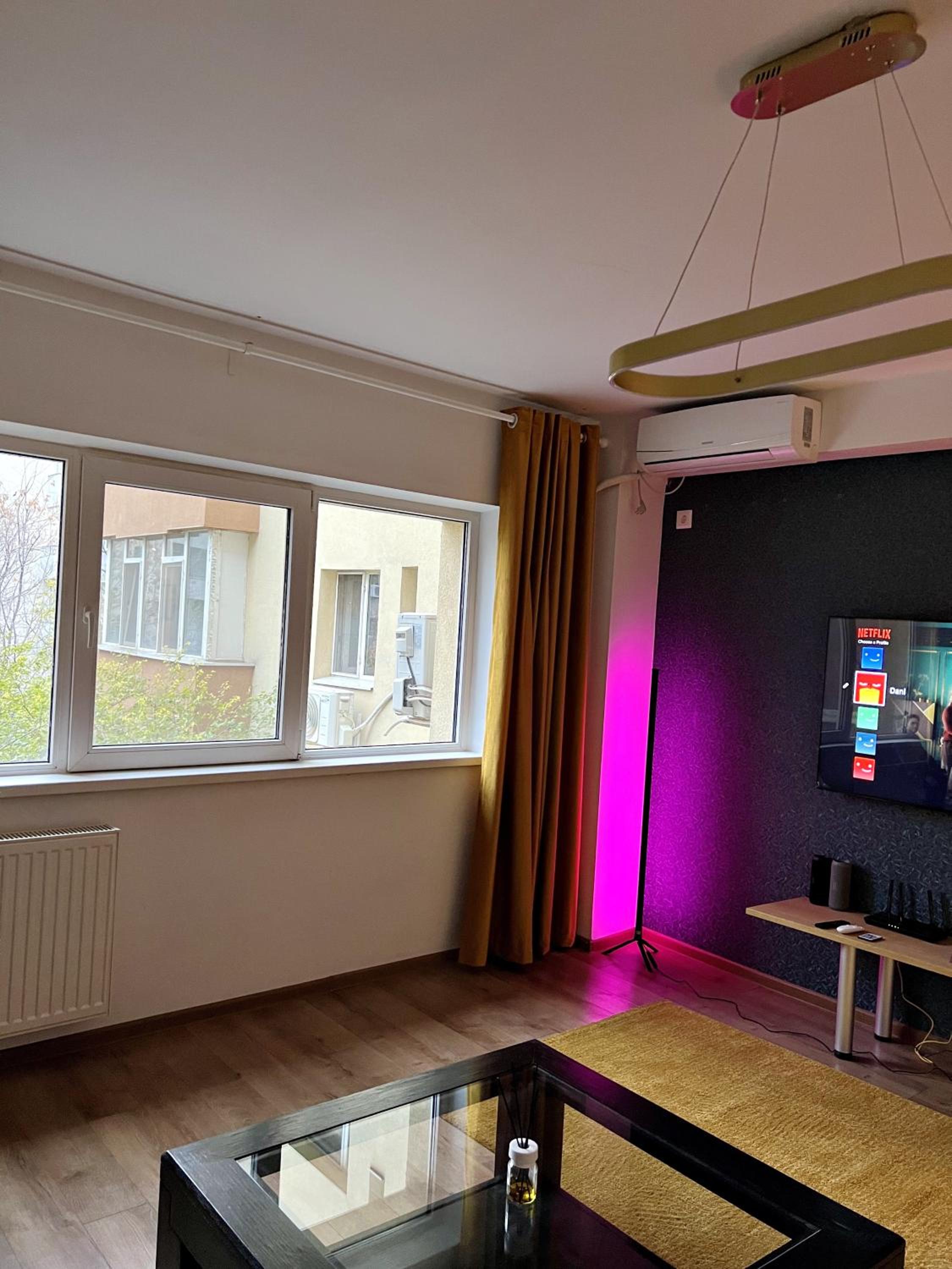 CozySuite
