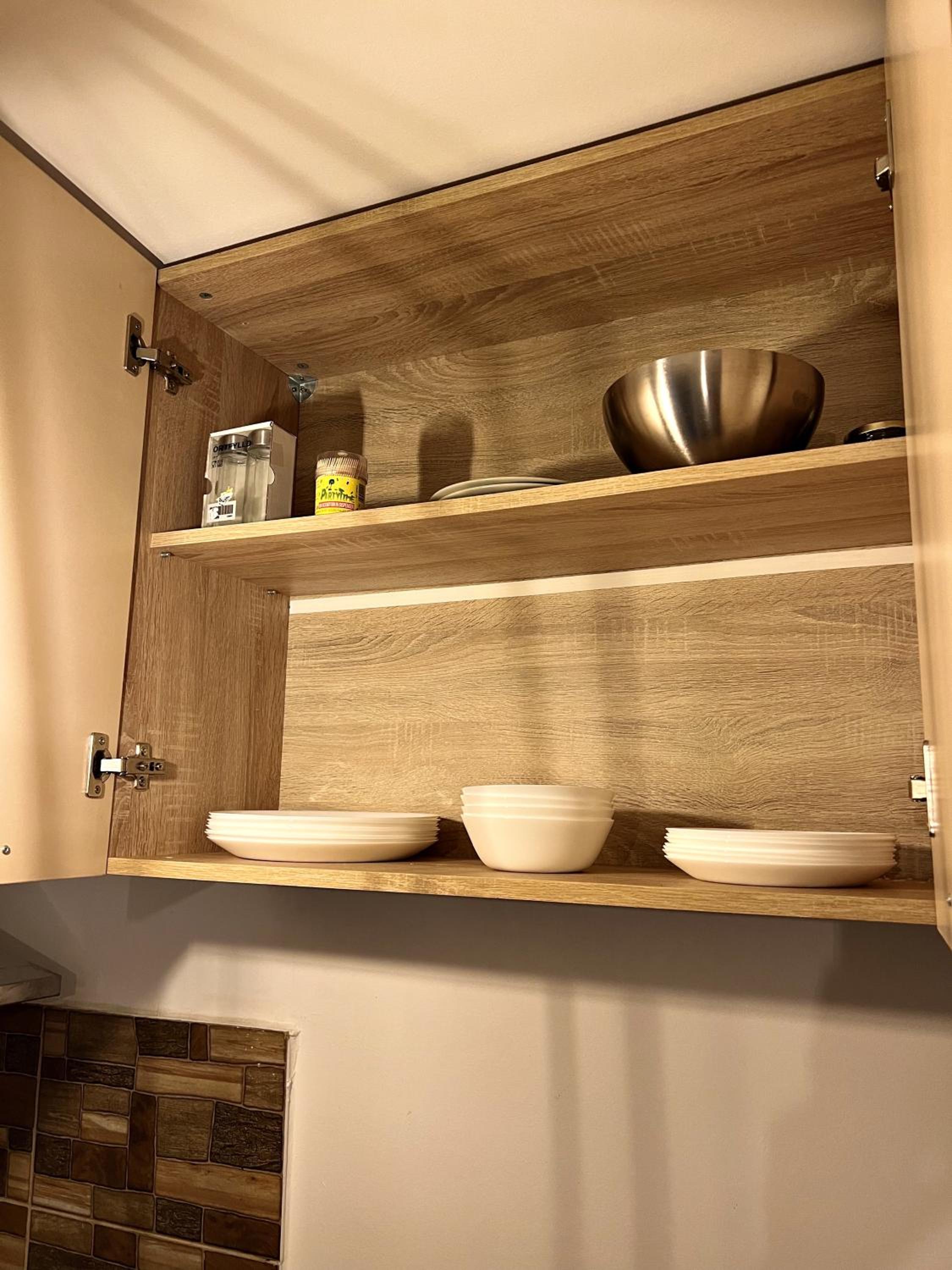 CozySuite