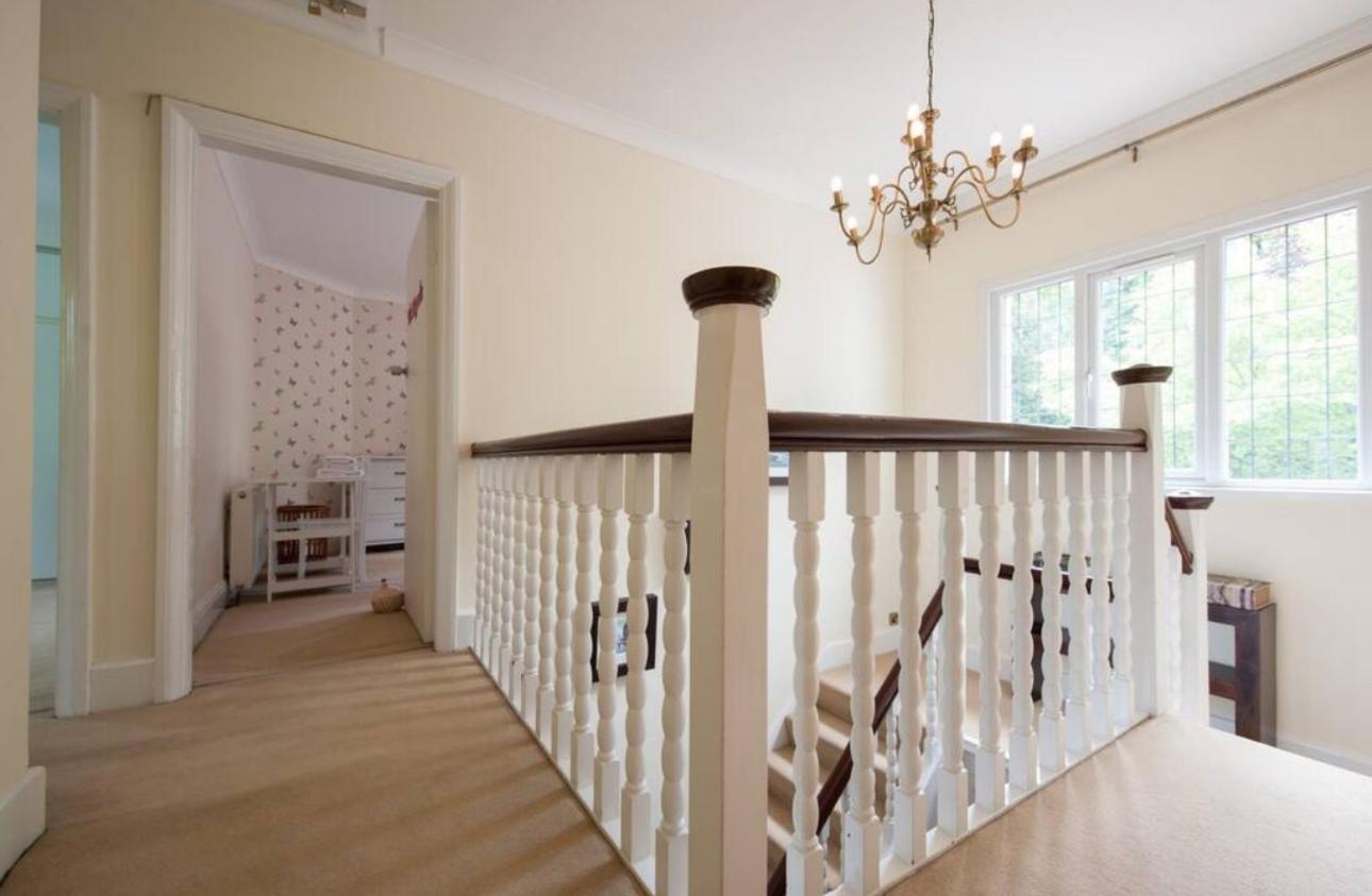 other