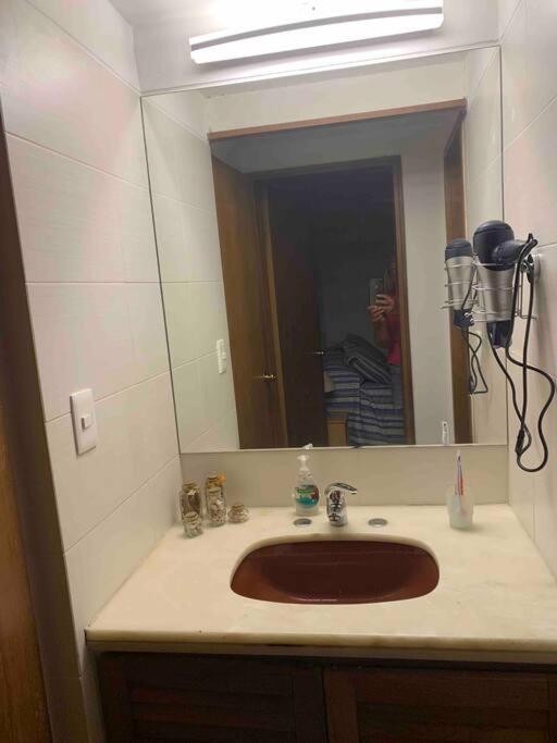 Photo 35
