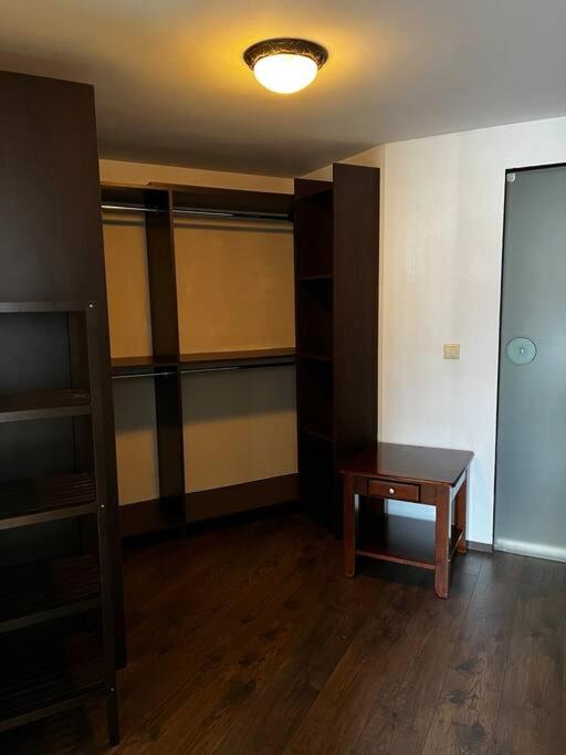 Luxury Apartment in Dragalevtsi