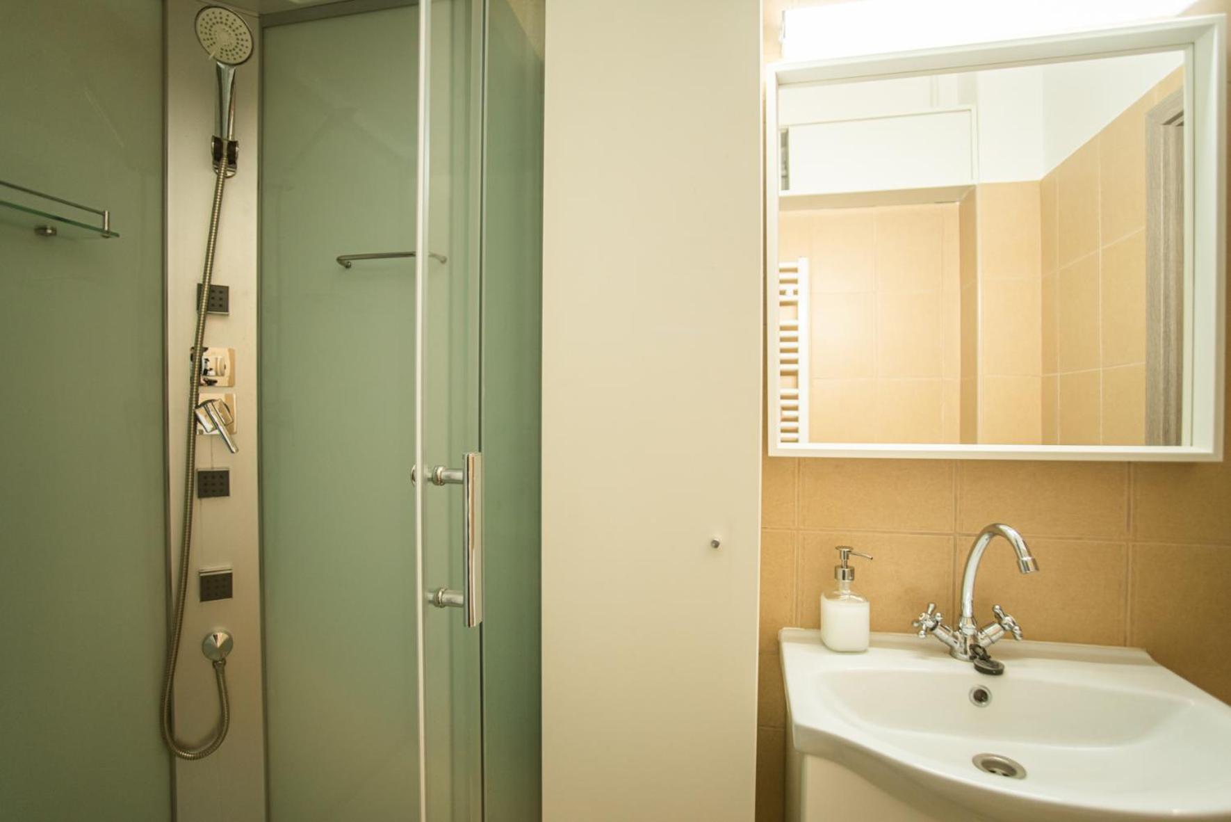 Apartman N25 - Central Kecskemét view 5