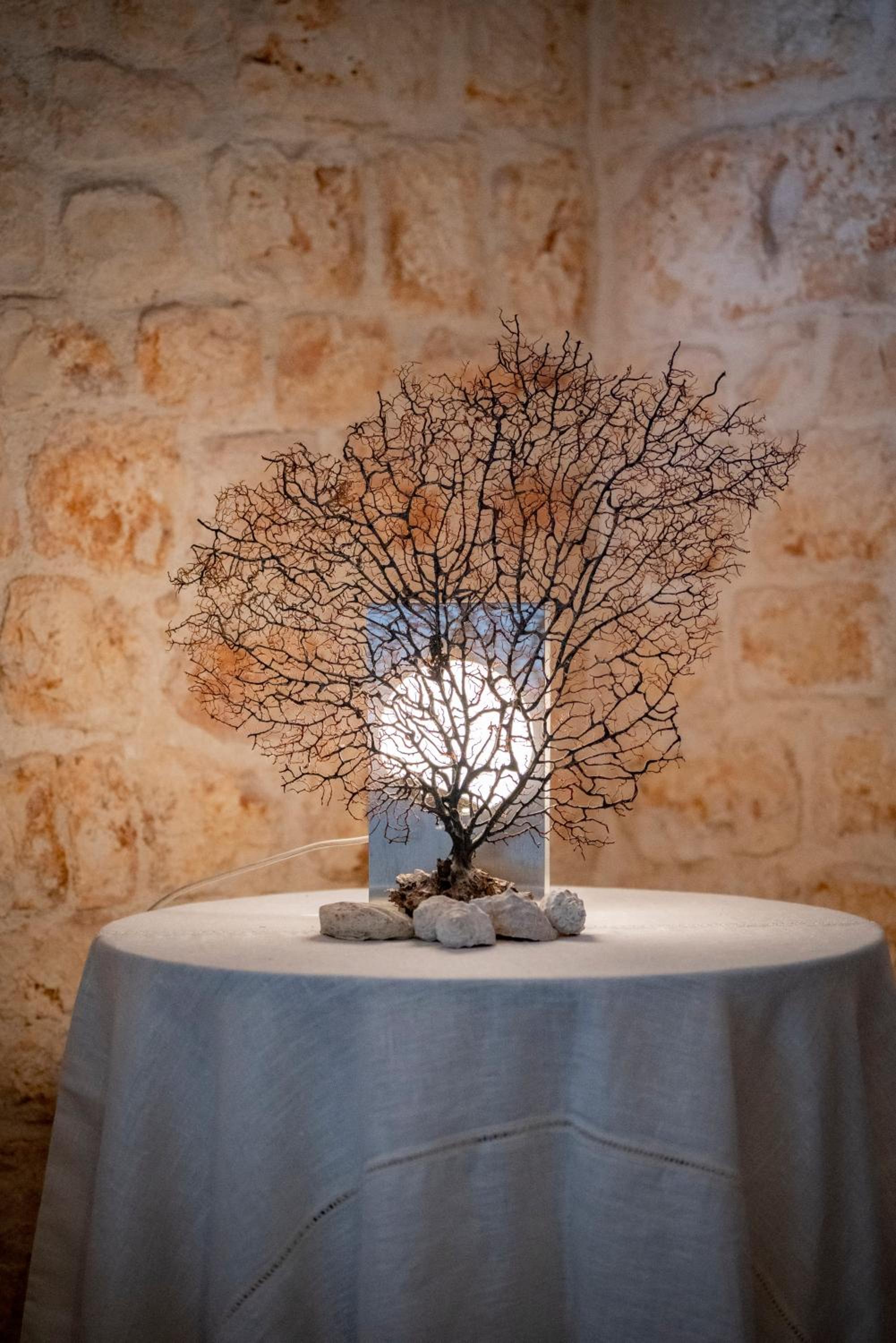 Masseria Montepaolo Dimora di Charme