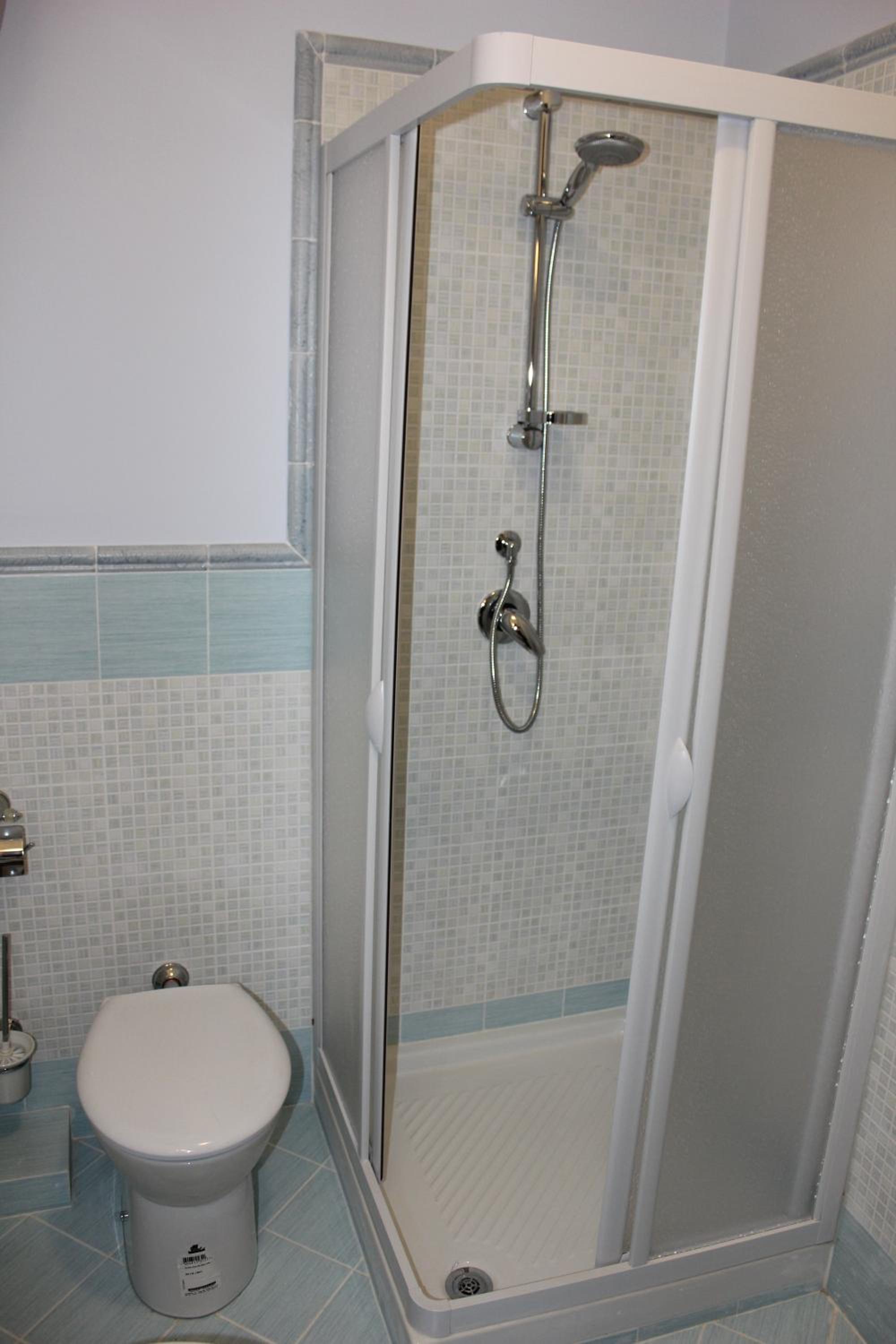 B&B Monte (Montemare) en Agrigento