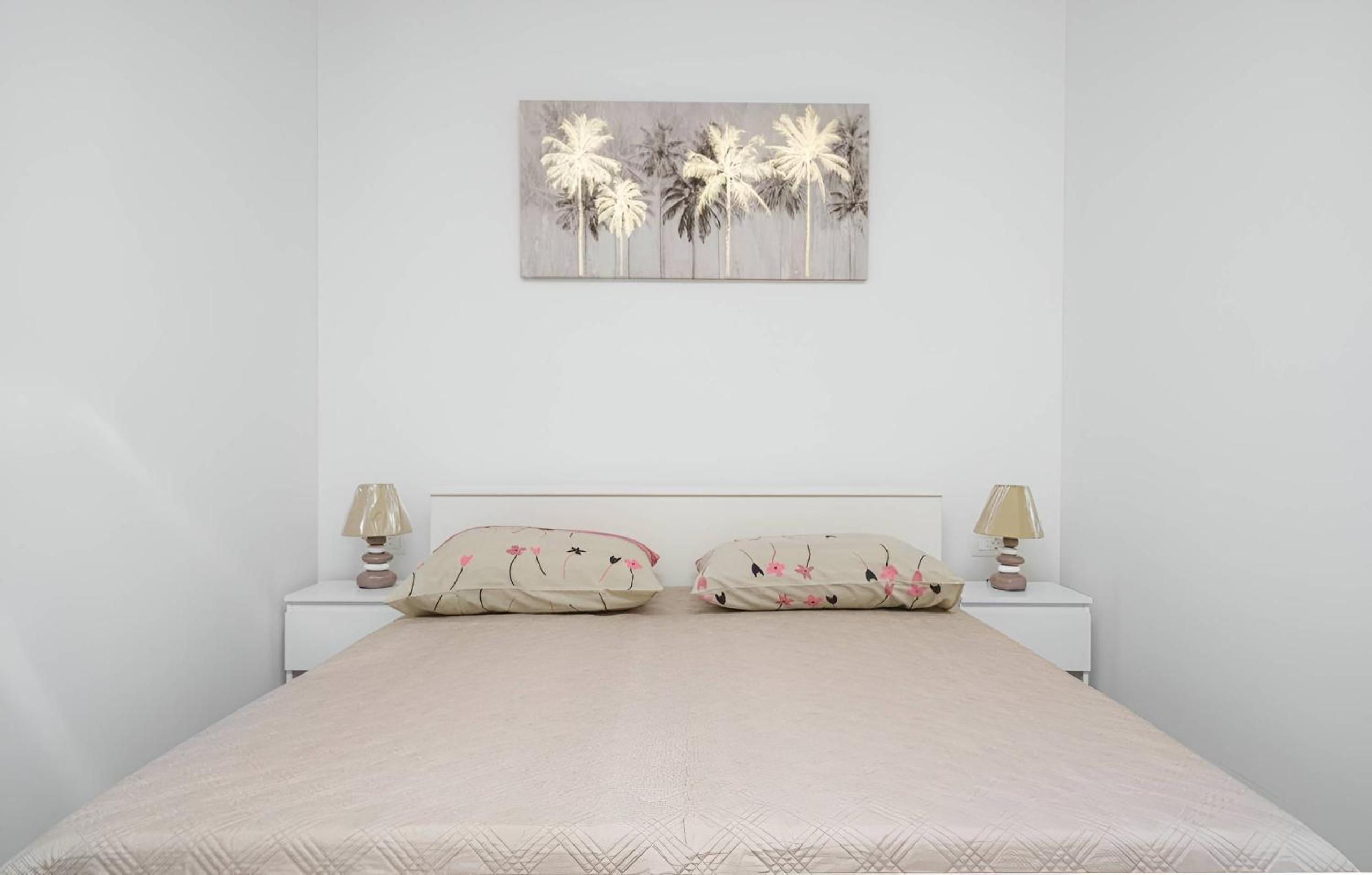 NEW! Pool Holiday House 2+1 in Vodice