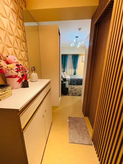 CA Suites view 3