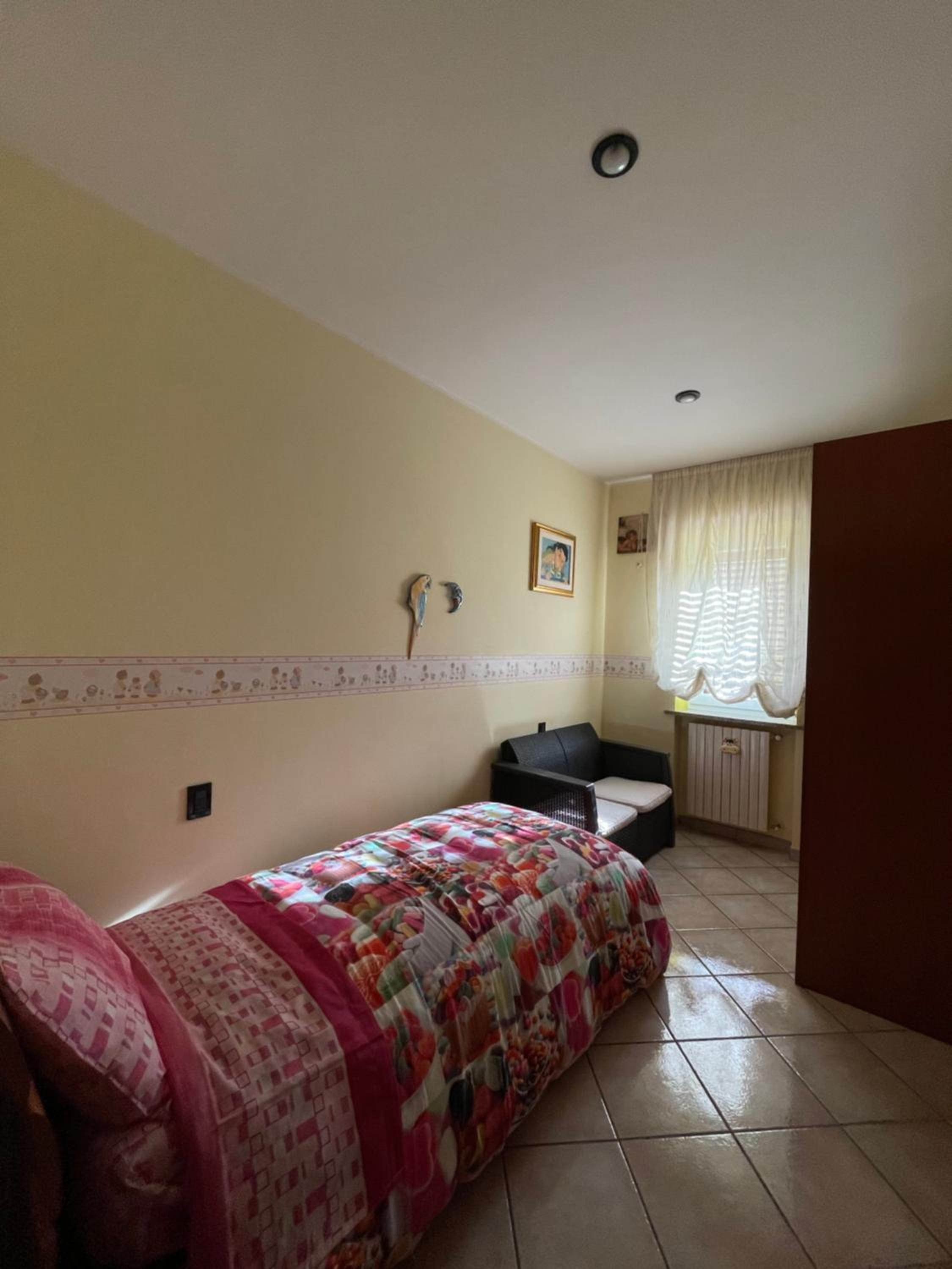 La casa di Chloe view 3
